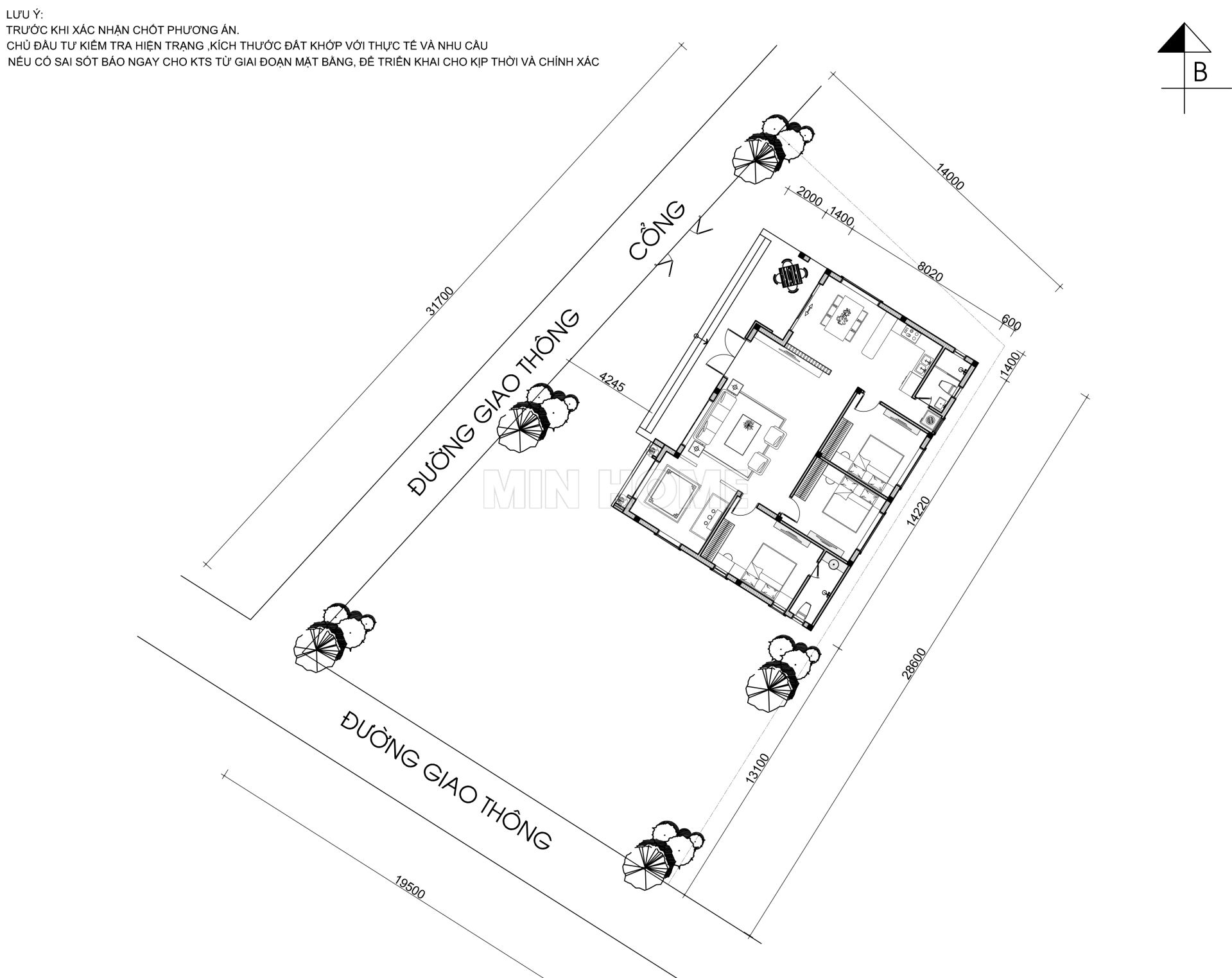 HSKT 1B3854 THIẾT KẾ A DŨNG THANH HOÁ 4