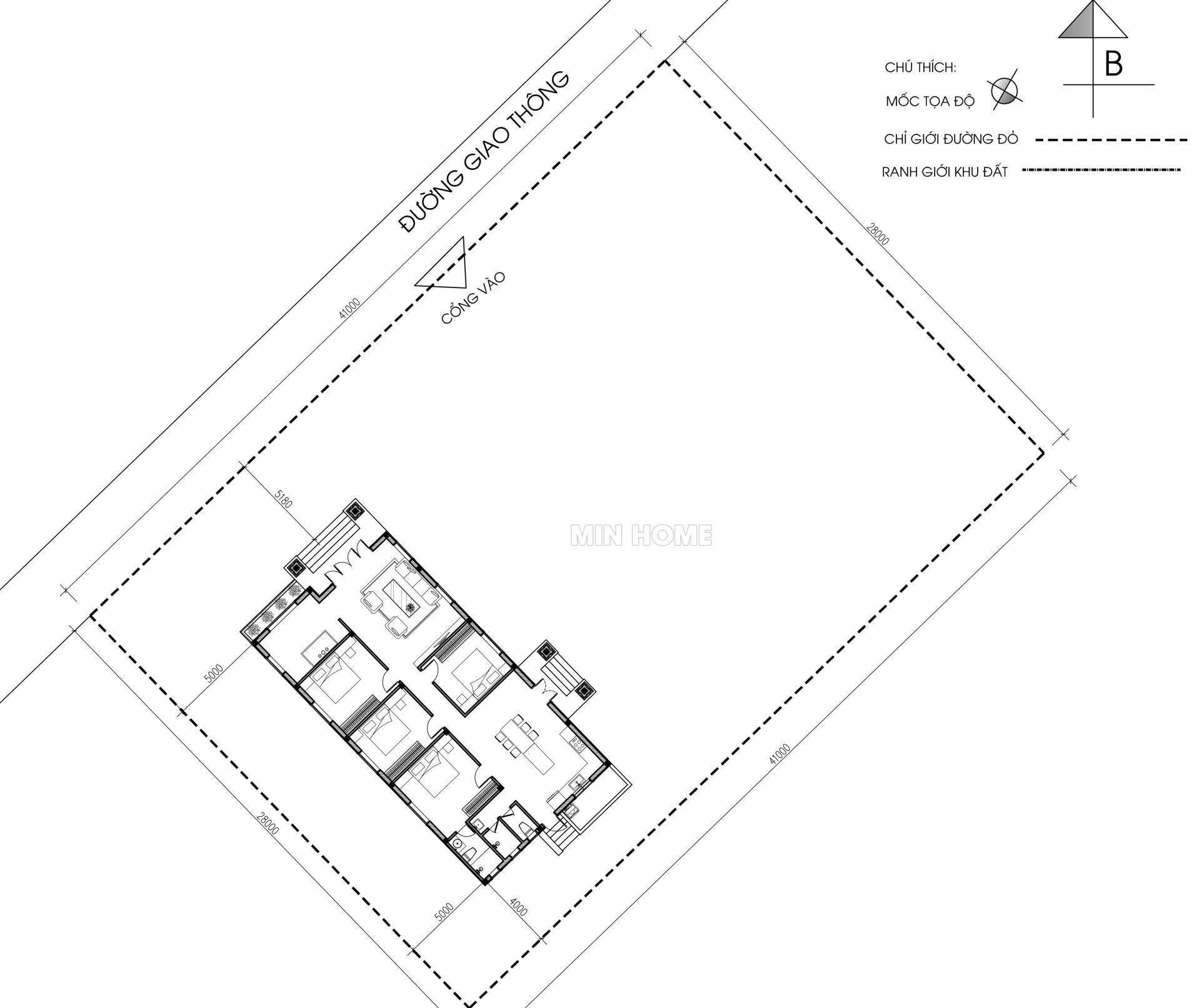 HSKT 1B4011 A QUY THANH HOA 4