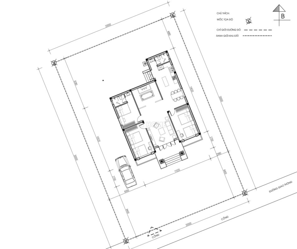 HSKT MIN 1B3647 CO DIEP VINH PHUC 4