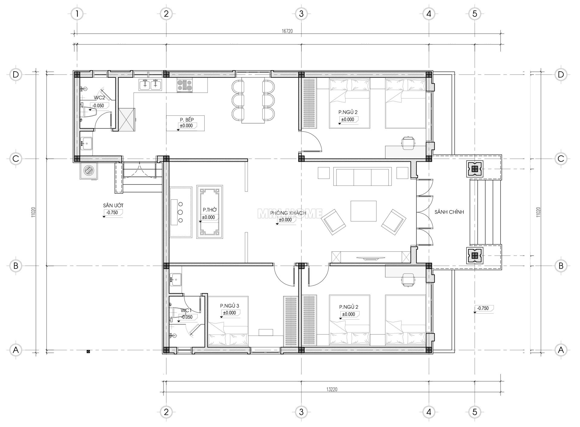 HSKT MIN 1B3647 CO DIEP VINH PHUC 5