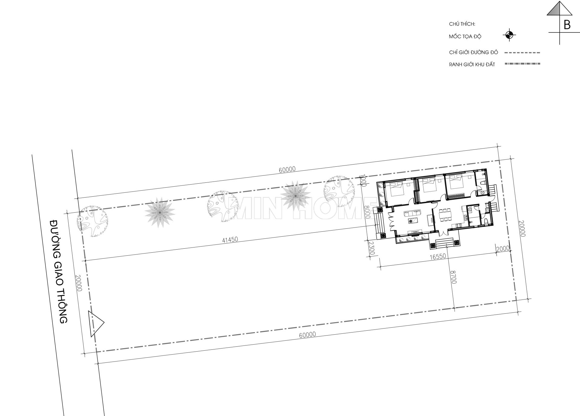 HSKT MIN 1N1637 A KHOA DONG NAI 4