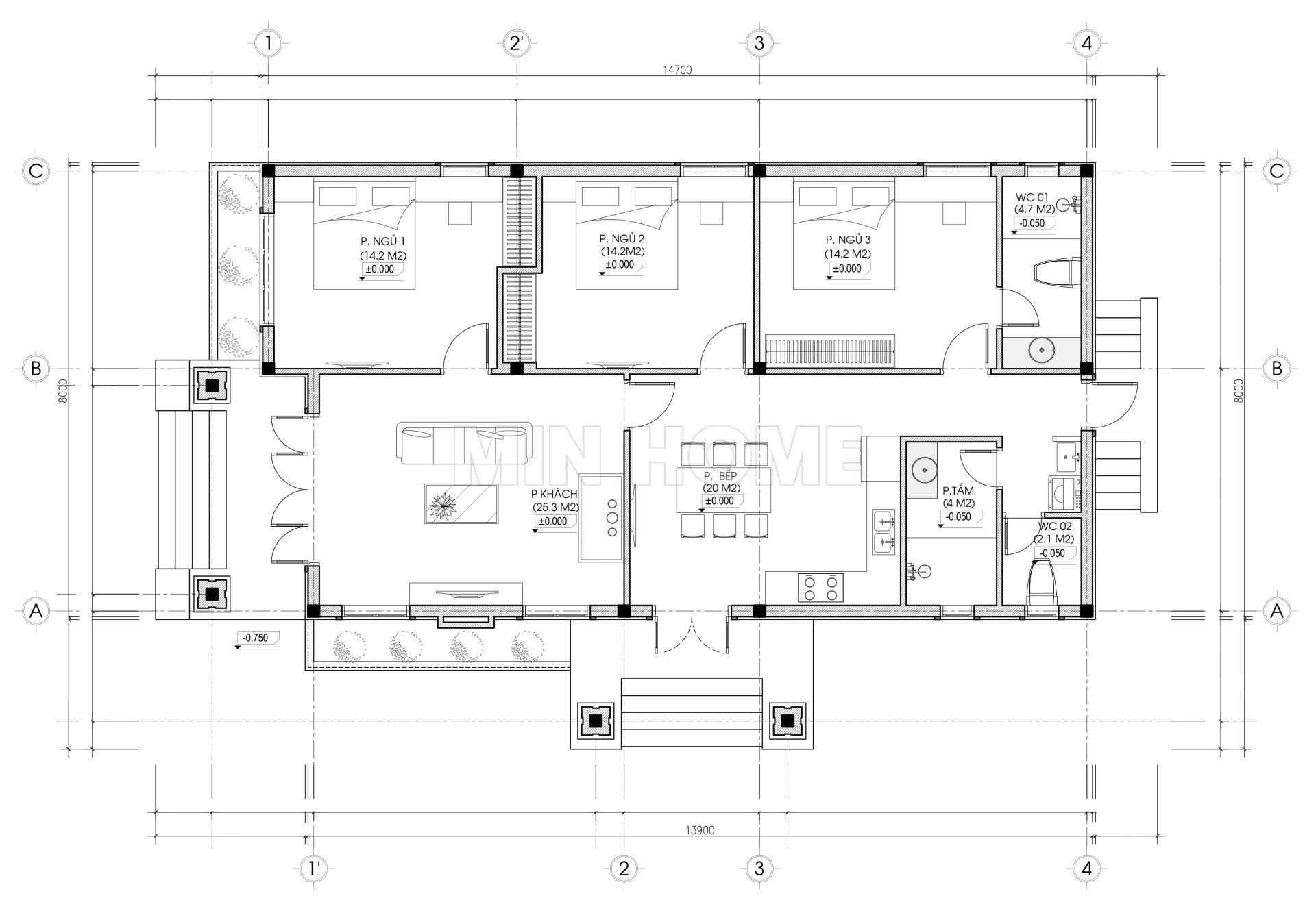 HSKT MIN 1N1637 A KHOA DONG NAI 5