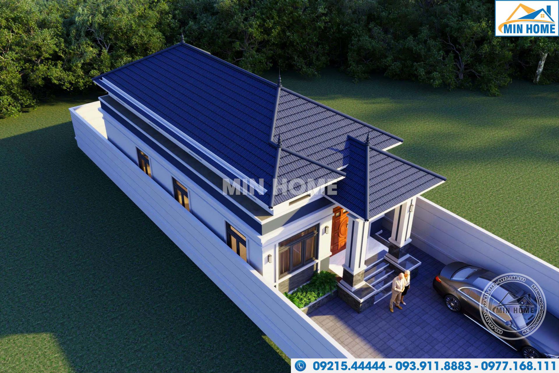 ban ve nha cap 4 mai nhat mat tien 7m hot nhat 2025 mh05689 1