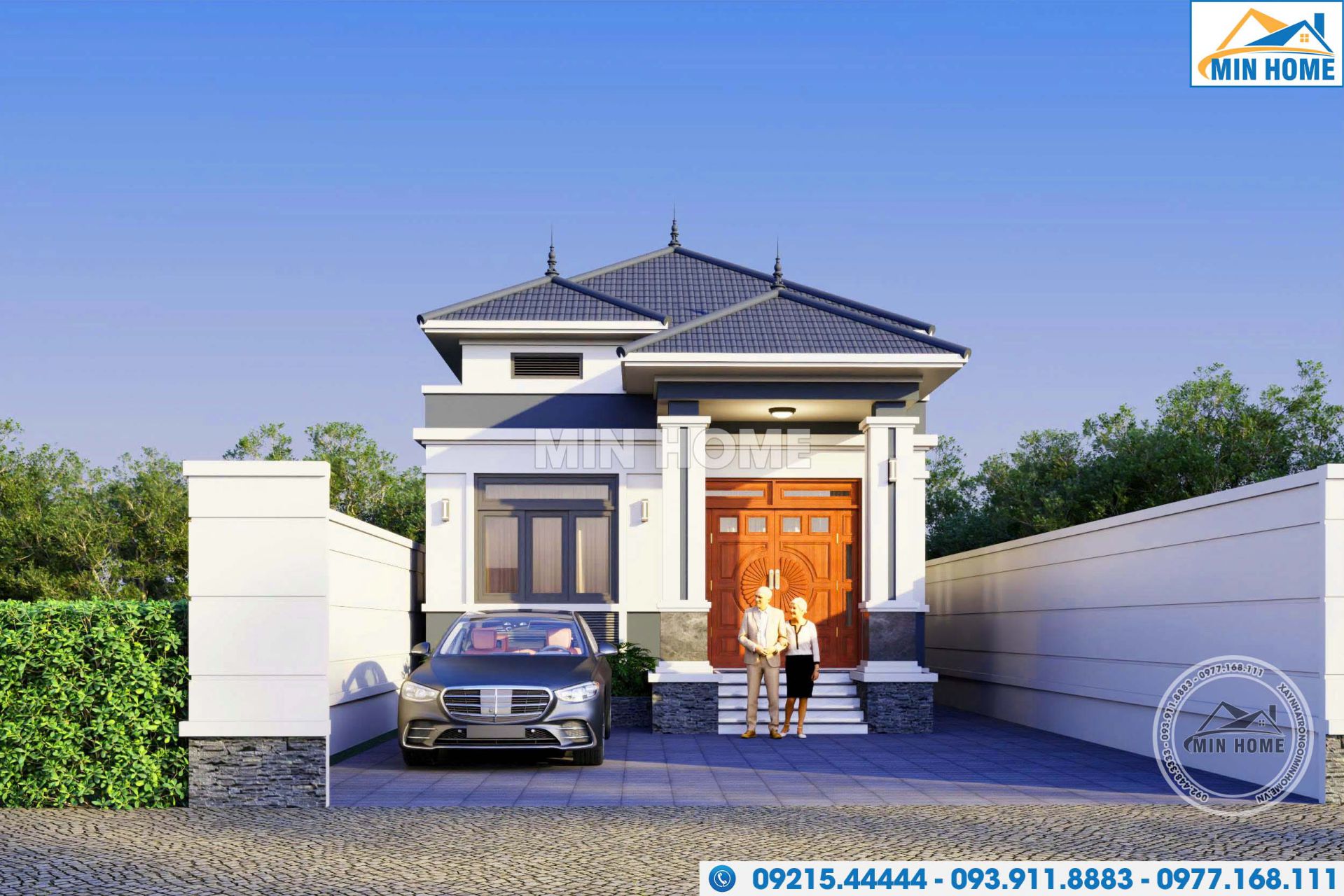 ban ve nha cap 4 mai nhat mat tien 7m hot nhat 2025 mh05689 2