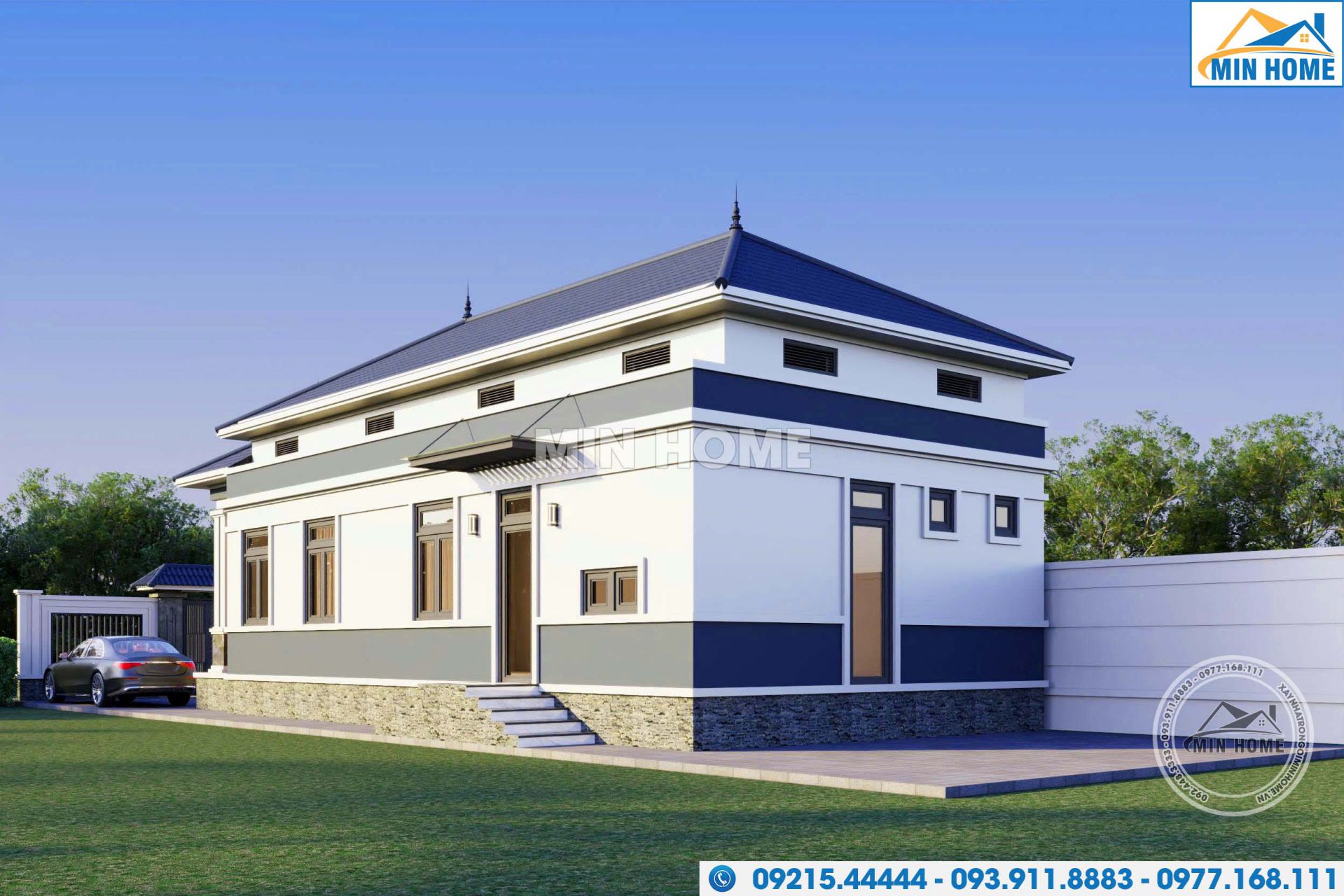 ban ve nha cap 4 mai nhat mat tien 7m hot nhat 2025 mh05689 3