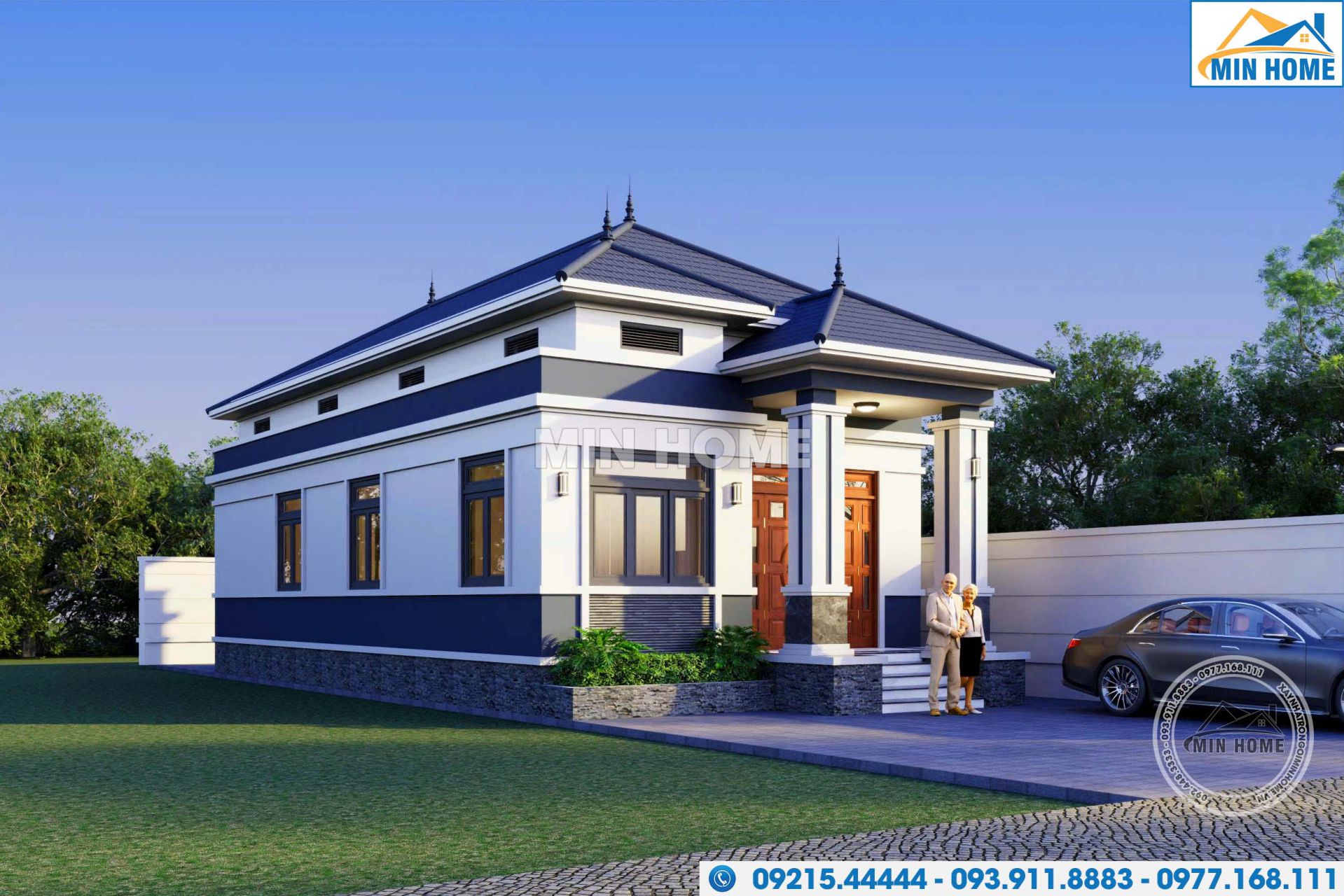 ban ve nha cap 4 mai nhat mat tien 7m hot nhat 2025 mh05689 5