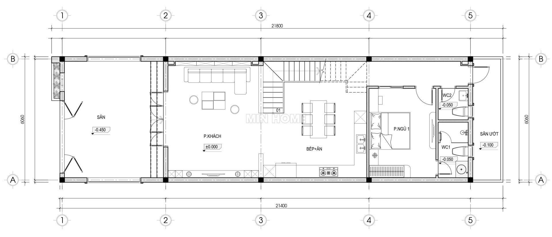 cong nang 1 cong nang 1