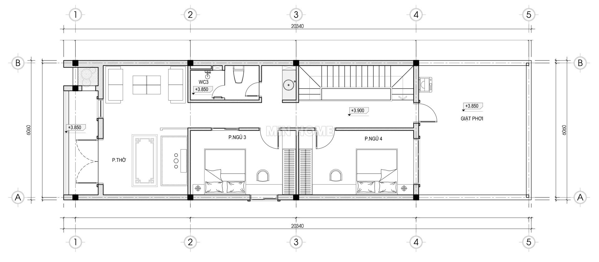 cong nang 2 cong nang 2