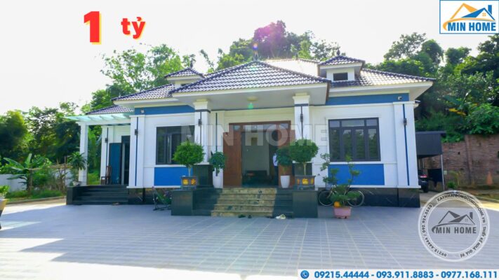 thuc te nha vuon mai nhat sieu dep tai phu tho do min home thiet ke mn02465 23