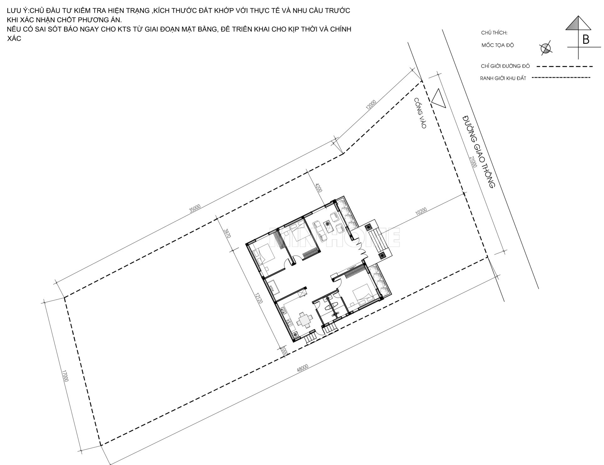 HSKT 1B4017 CHU CAU LAO CAI 4 HSKT 1B4017 CHU CAU LAO CAI 4