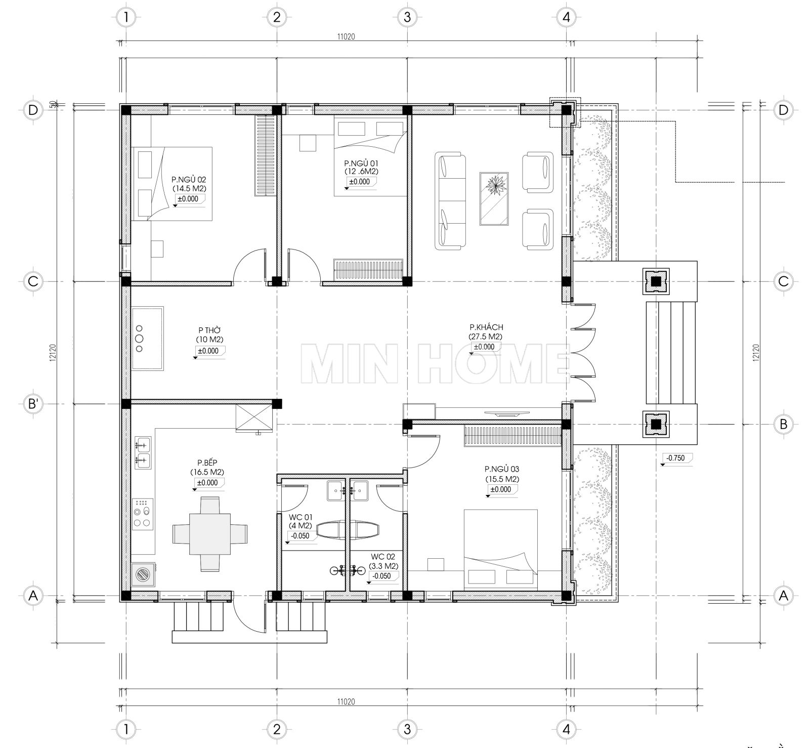 HSKT 1B4017 CHU CAU LAO CAI 6 HSKT 1B4017 CHU CAU LAO CAI 6