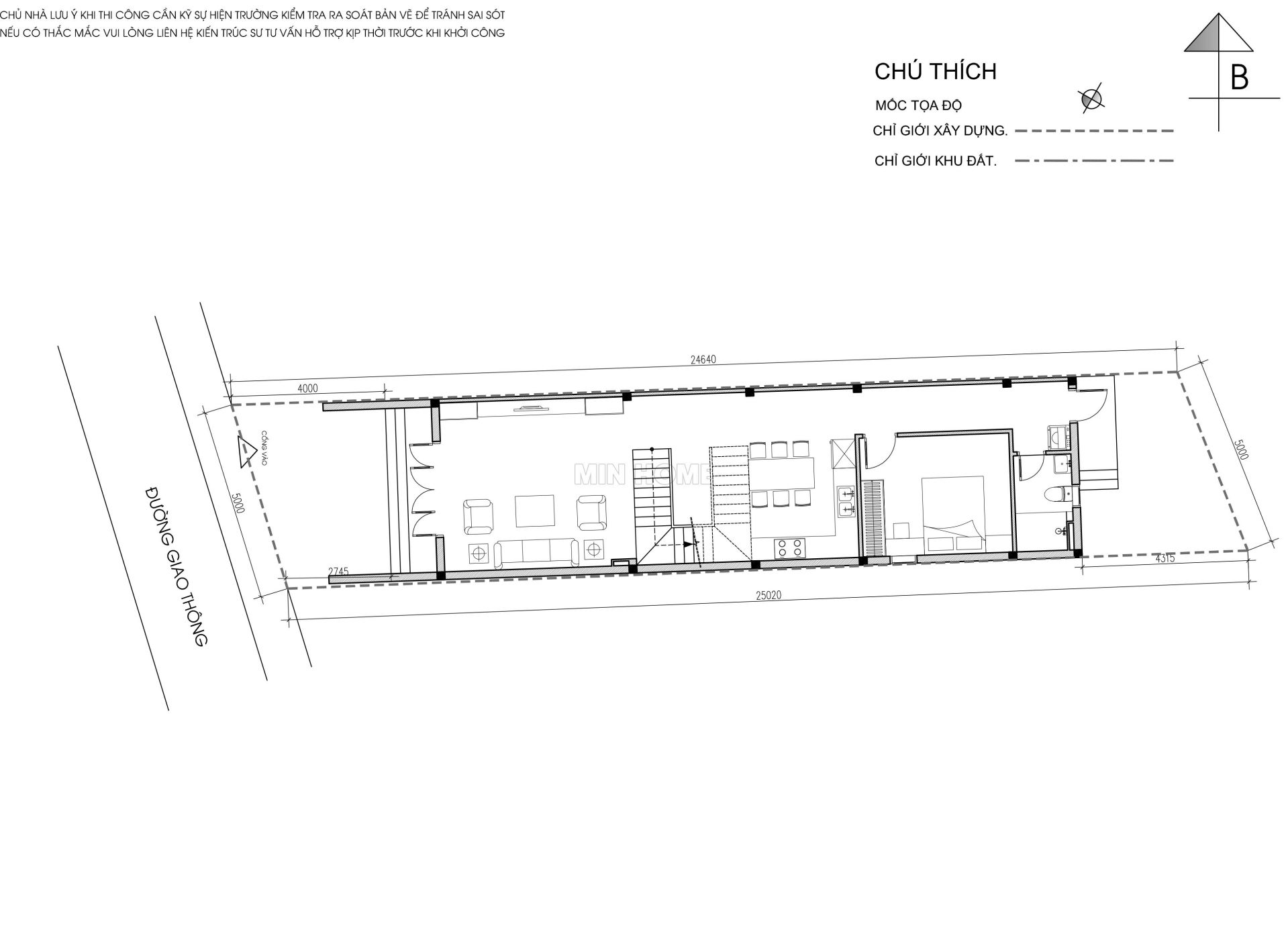 HSKT 1B4027 THIẾT KẾ A TRUNG ĐỒNG THÁP 2410 4 HSKT 1B4027 THIẾT KẾ A TRUNG ĐỒNG THÁP 2410 4