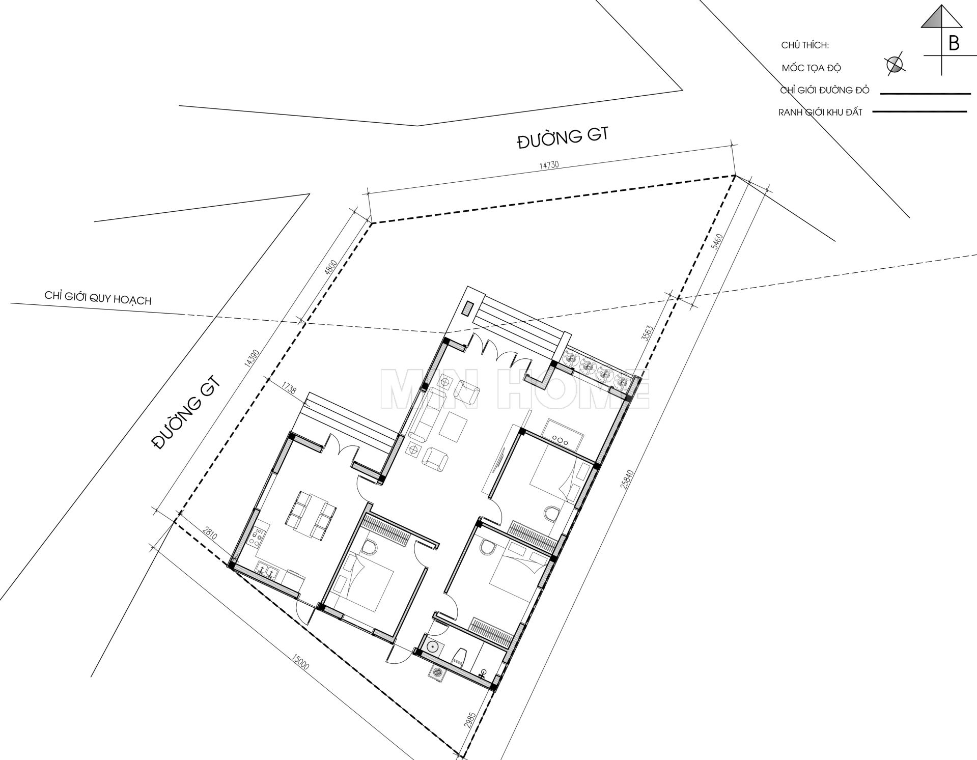 HSKT 1B4057 CHU CHU HA TINH 4 HSKT 1B4057 CHU CHU HA TINH 4