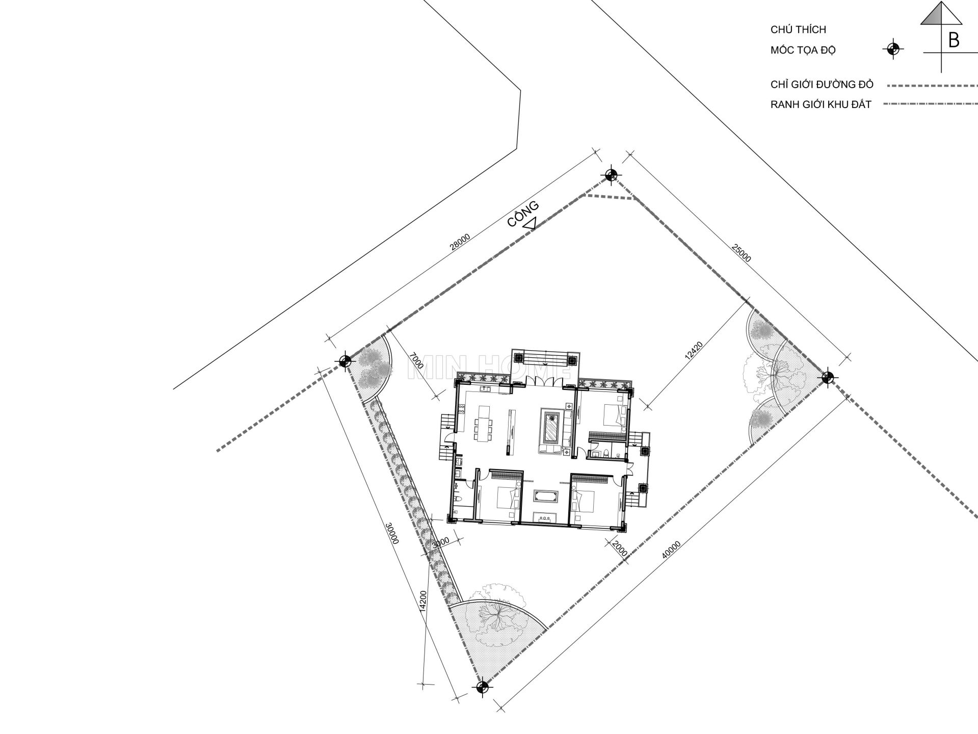 HSKT 1N1679 THIẾT KẾ A NGỌC QUẢNG NGÃI 5 HSKT 1N1679 THIẾT KẾ A NGỌC QUẢNG NGÃI 5