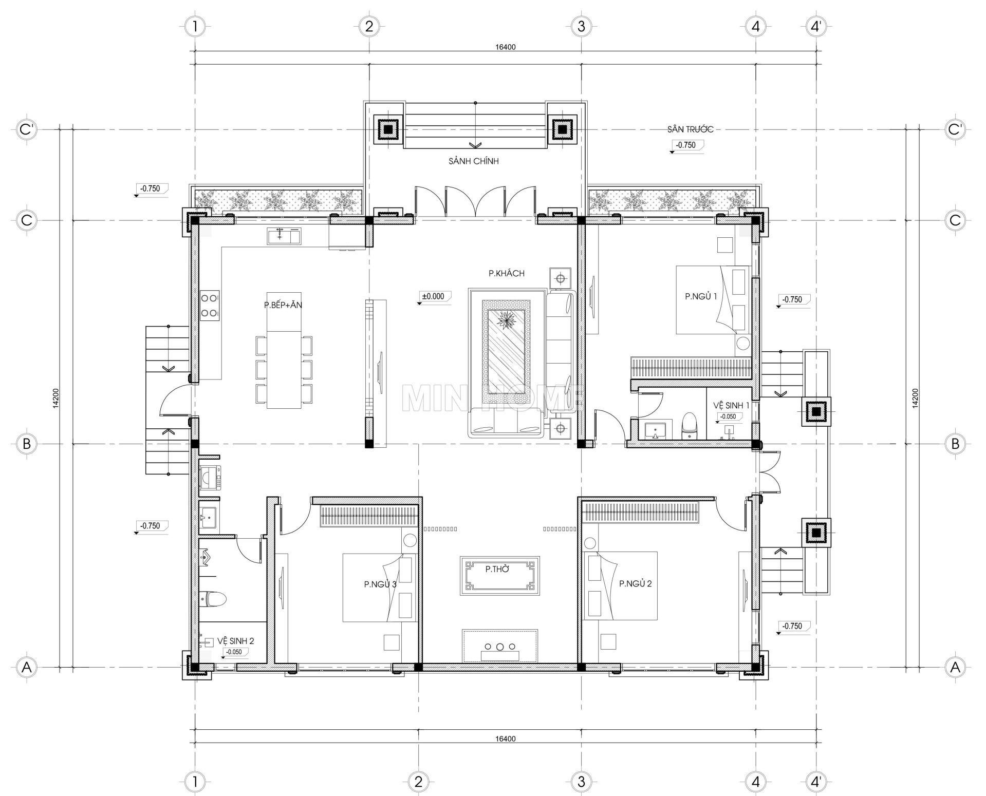 HSKT 1N1679 THIẾT KẾ A NGỌC QUẢNG NGÃI 7 HSKT 1N1679 THIẾT KẾ A NGỌC QUẢNG NGÃI 7