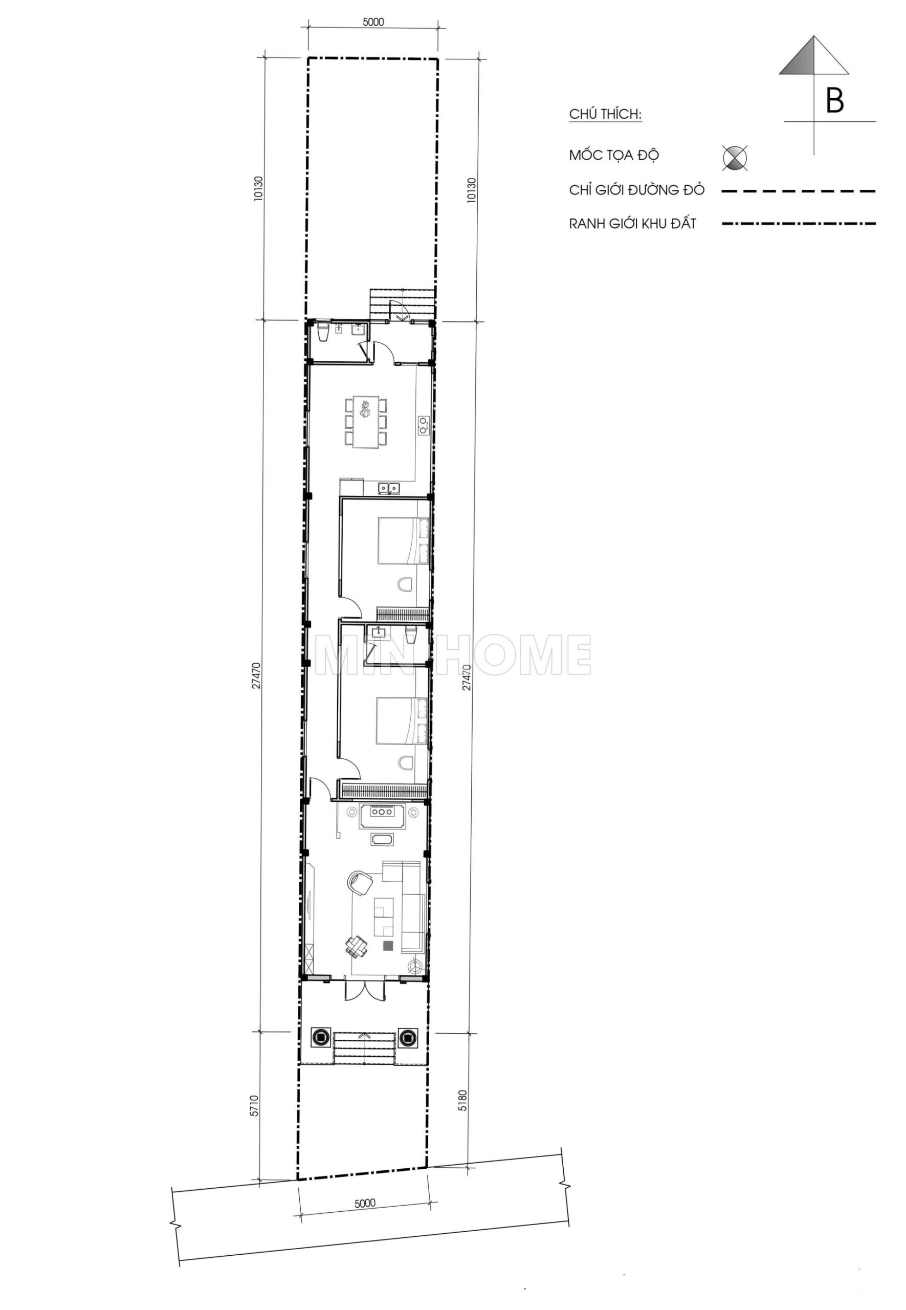 HSKT 1N1902 CHI DEO CA MAU FIX 251128 4 HSKT 1N1902 CHI DEO CA MAU FIX 251128 4