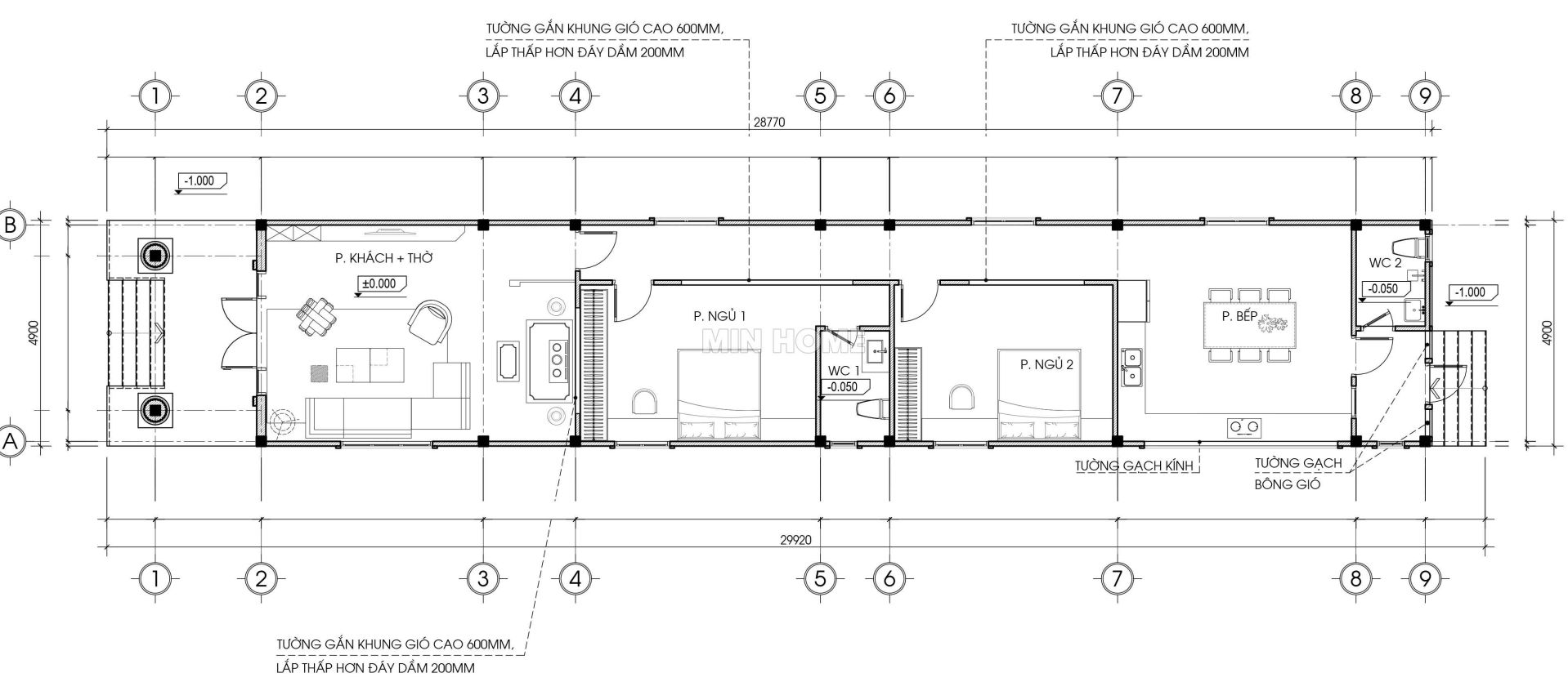 HSKT 1N1902 CHI DEO CA MAU FIX 251128 5 HSKT 1N1902 CHI DEO CA MAU FIX 251128 5