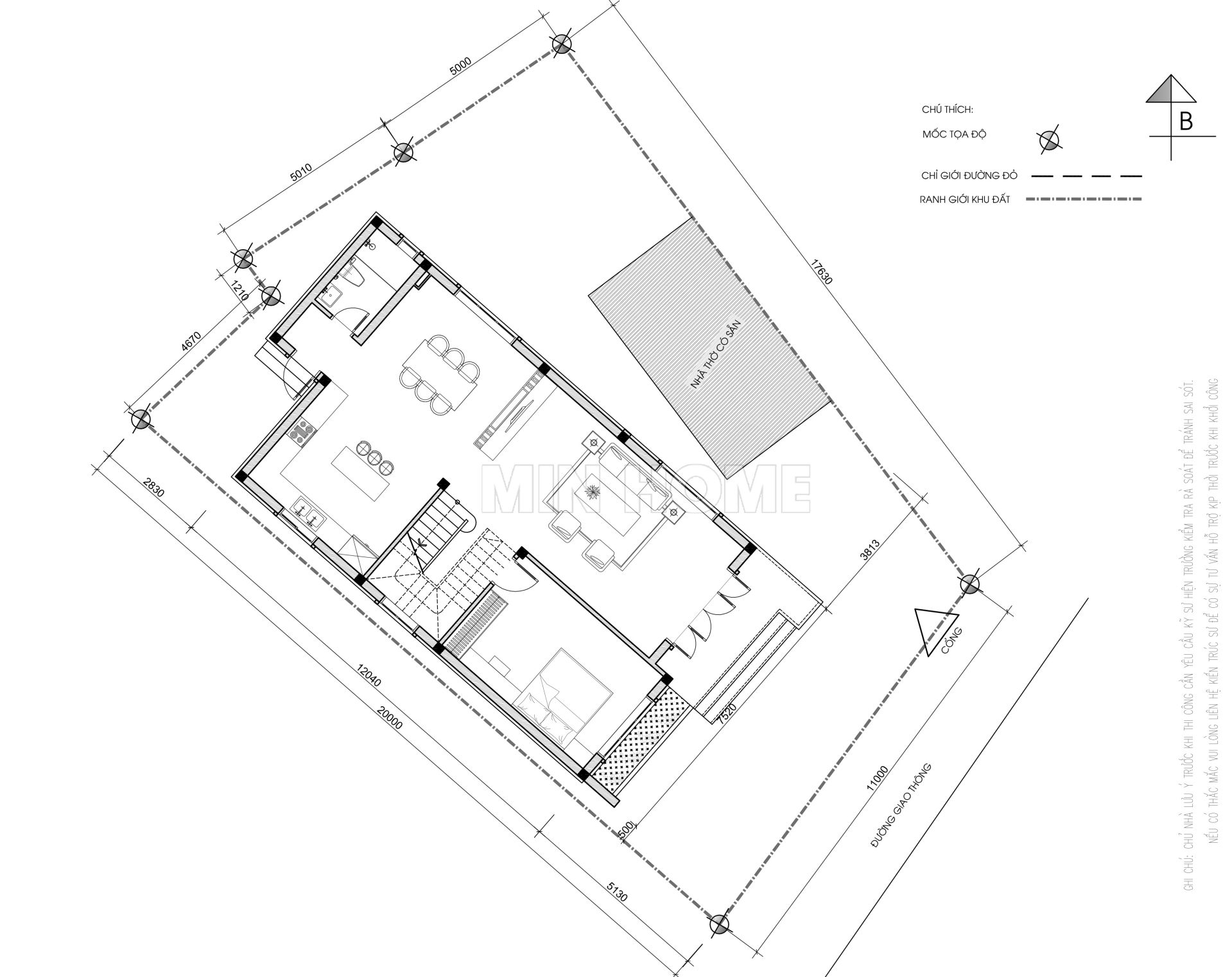 HSKT MIN 1B3812 THIẾT KẾ A LỘC NGHỆ AN 4 min HSKT MIN 1B3812 THIẾT KẾ A LỘC NGHỆ AN 4 min