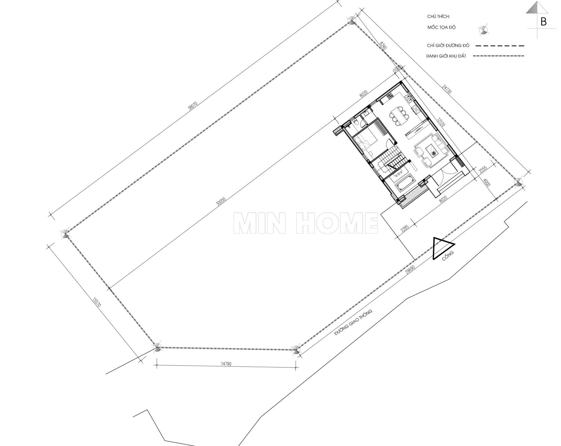 HSKT MIN 1B4024 ANH DONG THAI NGUYEN 14 11 4 HSKT MIN 1B4024 ANH DONG THAI NGUYEN 14 11 4