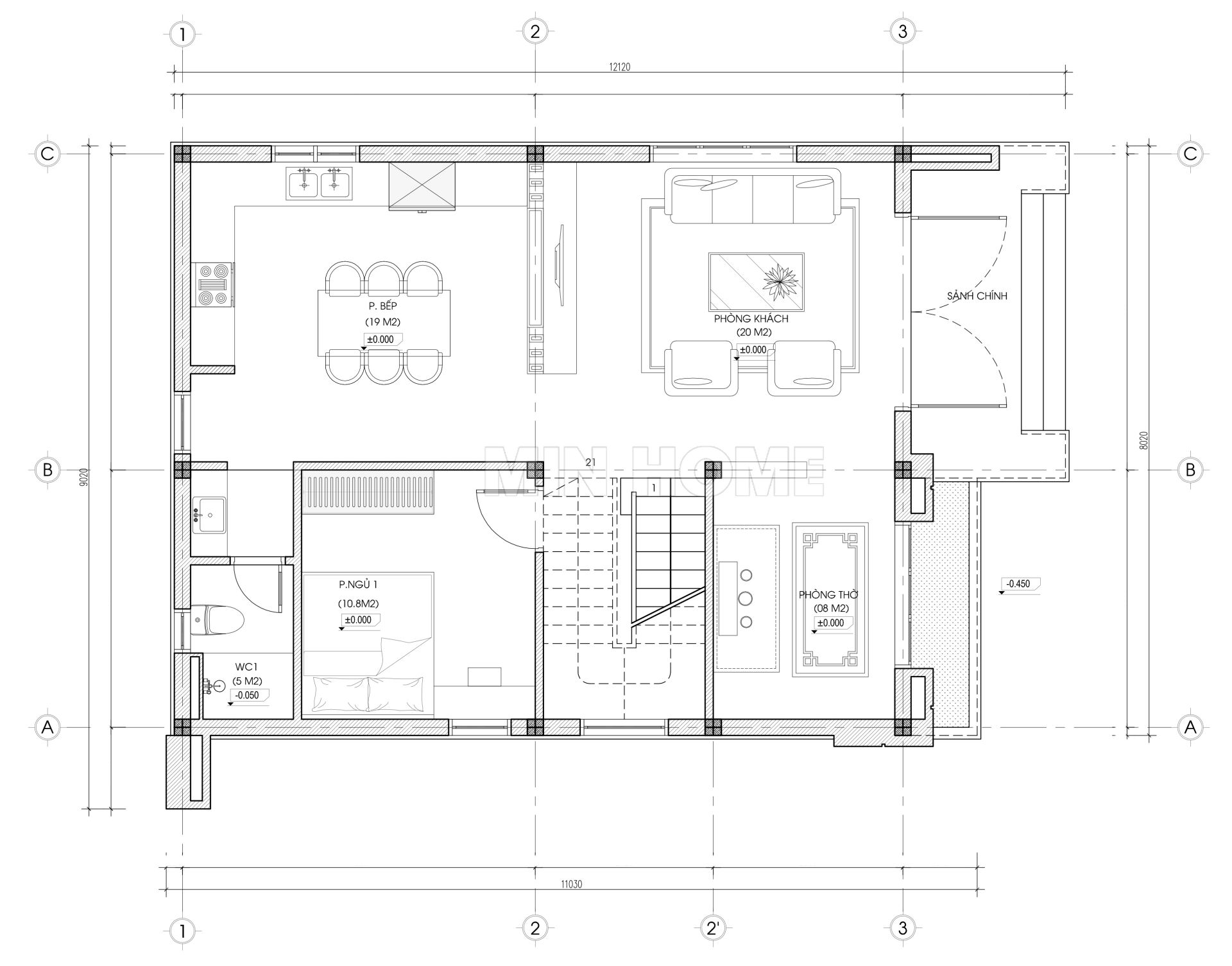HSKT MIN 1B4024 ANH DONG THAI NGUYEN 14 11 5 HSKT MIN 1B4024 ANH DONG THAI NGUYEN 14 11 5