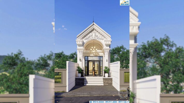 goi y nha vuon mai thai 2 phong ngu phu hop gia dinh nho mn05856 1