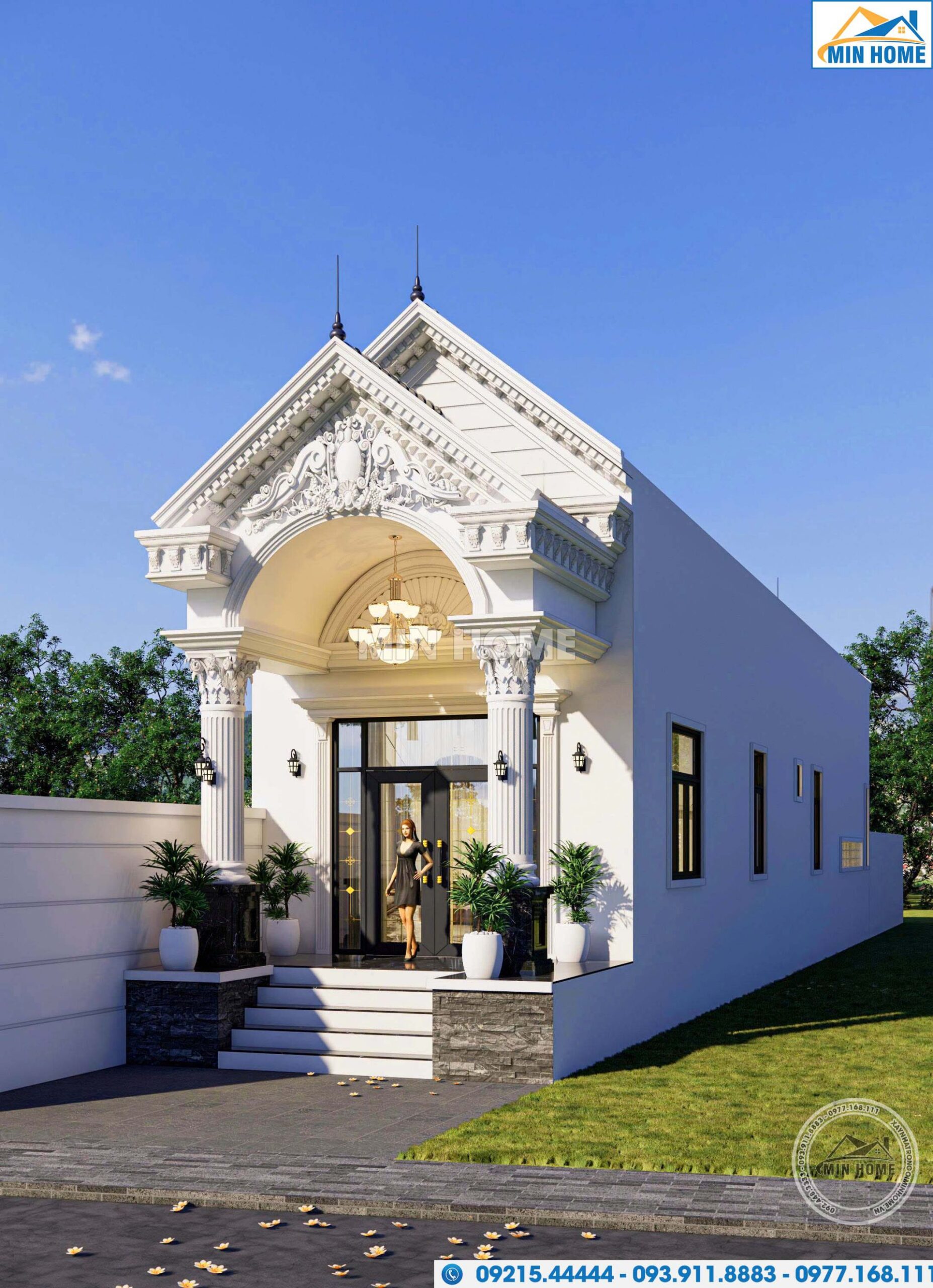 goi y nha vuon mai thai 2 phong ngu phu hop gia dinh nho mn05856 1 goi y nha vuon mai thai 2 phong ngu phu hop gia dinh nho mn05856 1