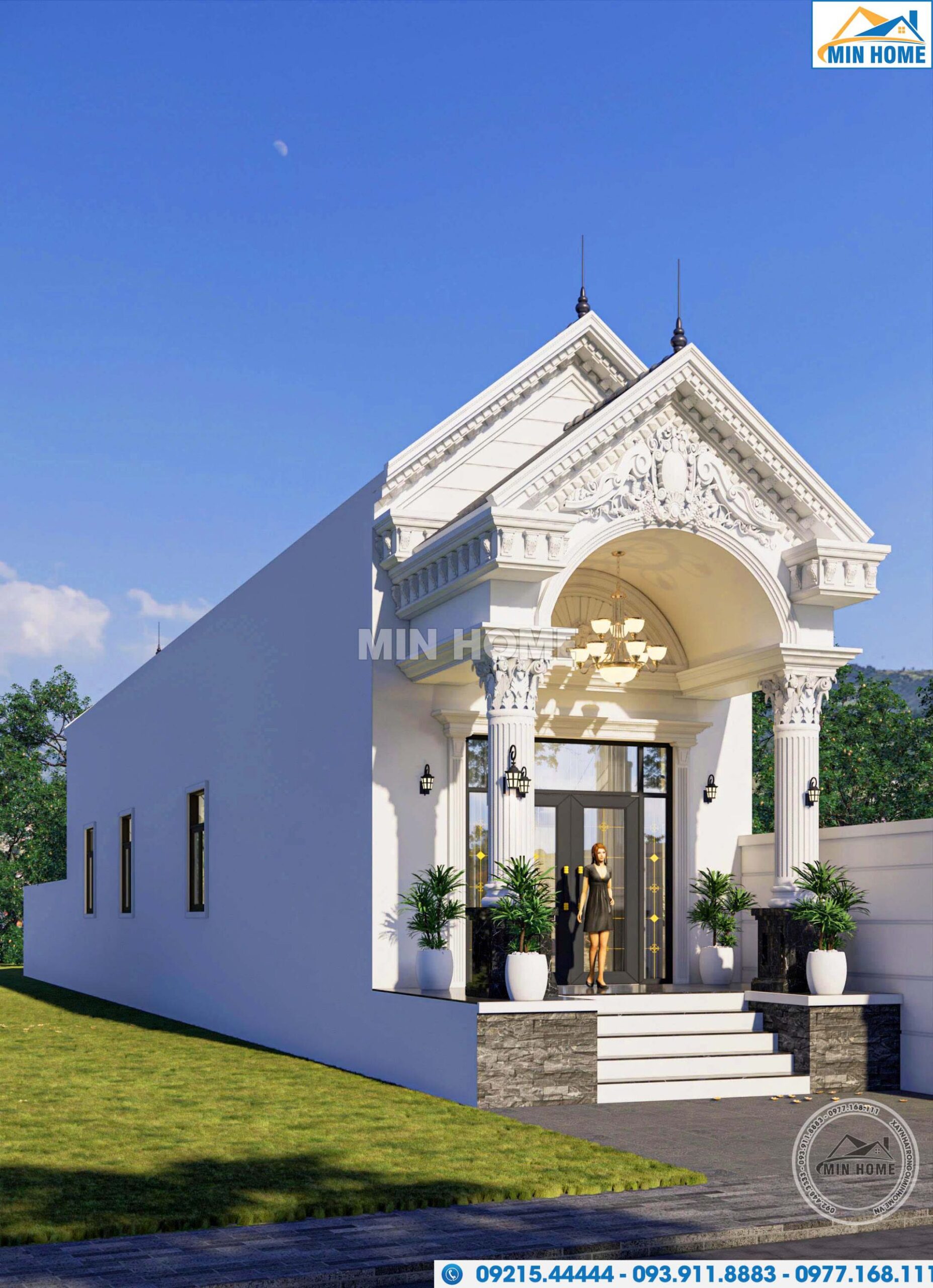 goi y nha vuon mai thai 2 phong ngu phu hop gia dinh nho mn05856 3 goi y nha vuon mai thai 2 phong ngu phu hop gia dinh nho mn05856 3