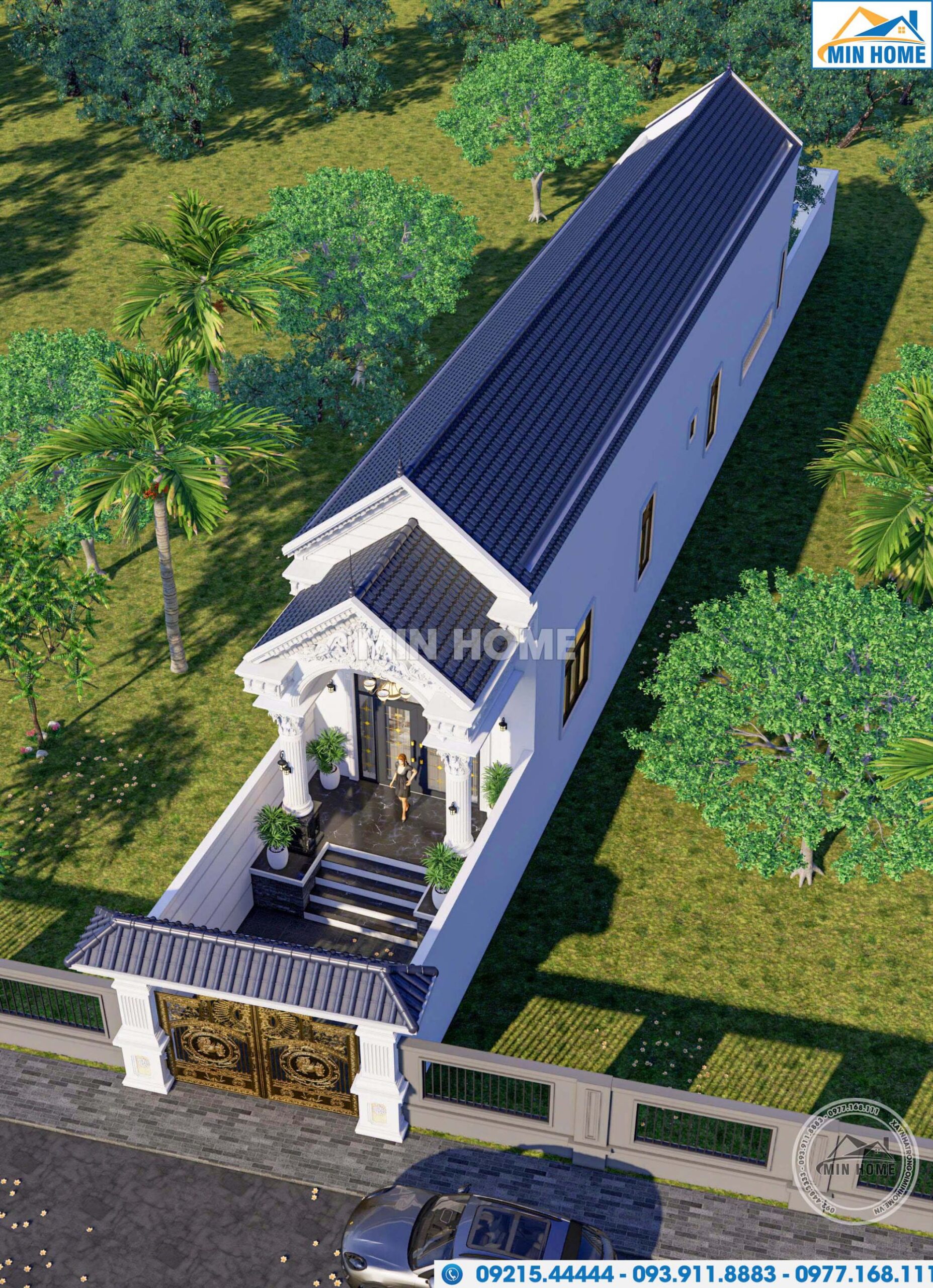 goi y nha vuon mai thai 2 phong ngu phu hop gia dinh nho mn05856 5 goi y nha vuon mai thai 2 phong ngu phu hop gia dinh nho mn05856 5