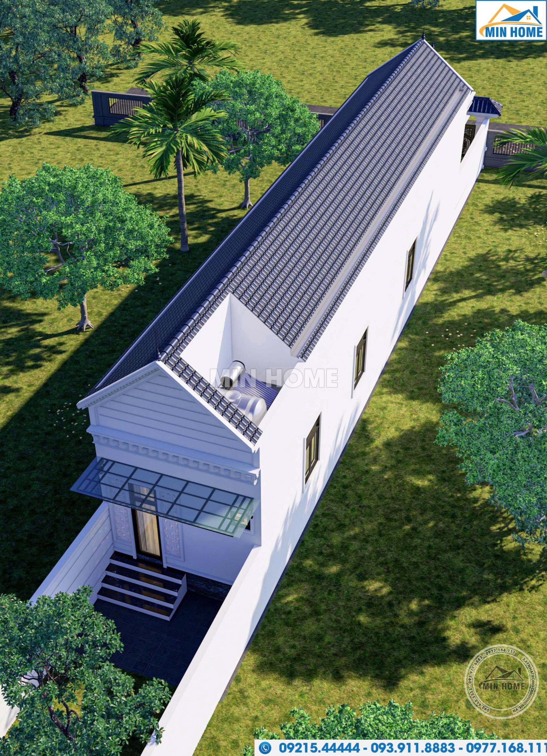 goi y nha vuon mai thai 2 phong ngu phu hop gia dinh nho mn05856 6 goi y nha vuon mai thai 2 phong ngu phu hop gia dinh nho mn05856 6