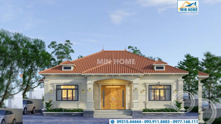 mau nha cap 4 mai nhat ngoi do cam dep me ly mn05469 1