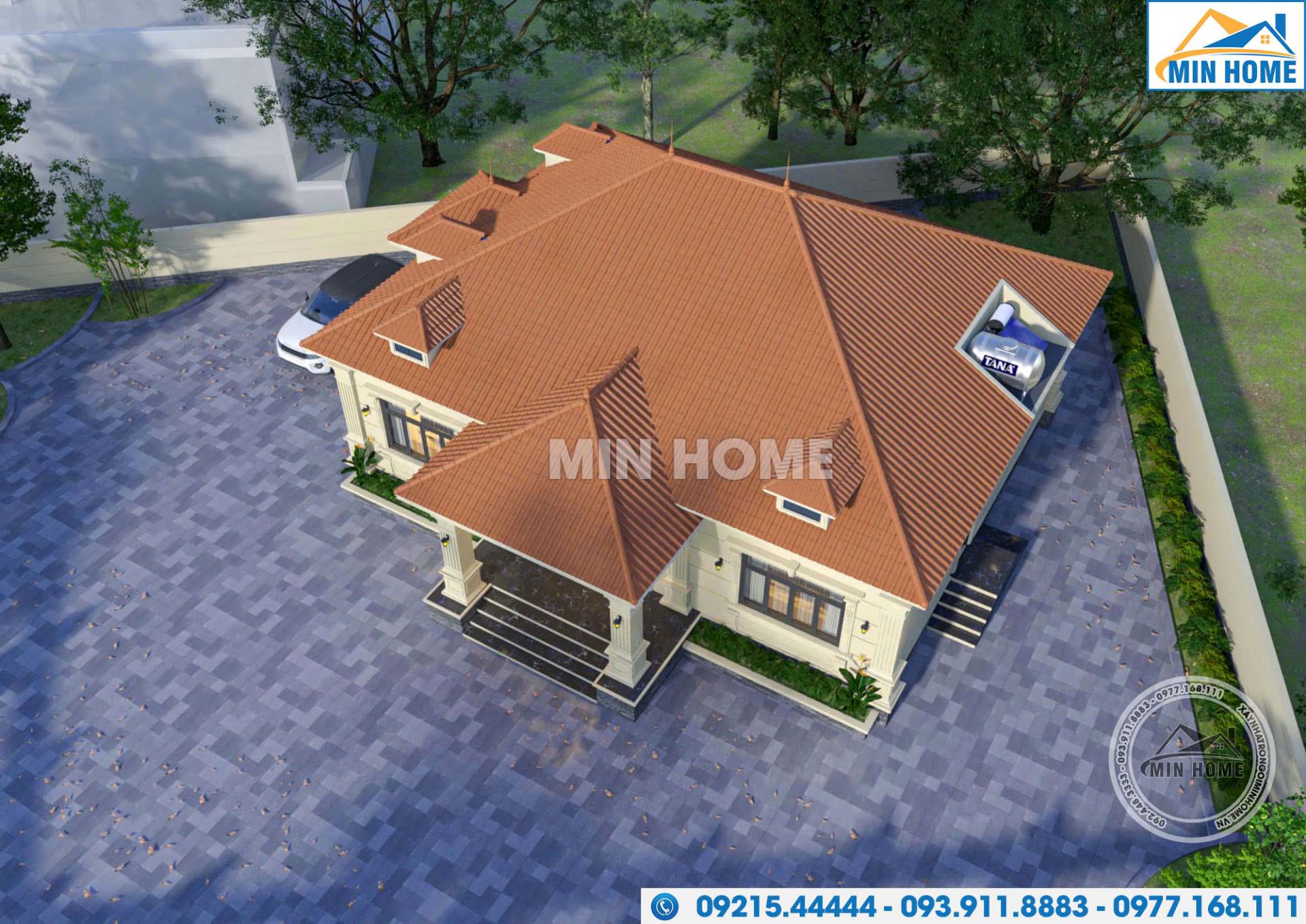 mau nha cap 4 mai nhat ngoi do cam dep me ly mn05469 1 mau nha cap 4 mai nhat ngoi do cam dep me ly mn05469 1