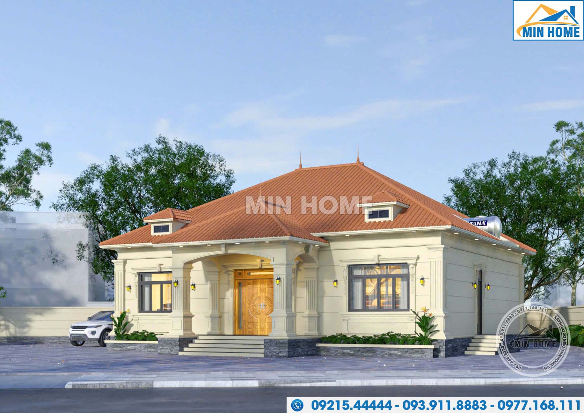 mau nha cap 4 mai nhat ngoi do cam dep me ly mn05469 3 mau nha cap 4 mai nhat ngoi do cam dep me ly mn05469 3