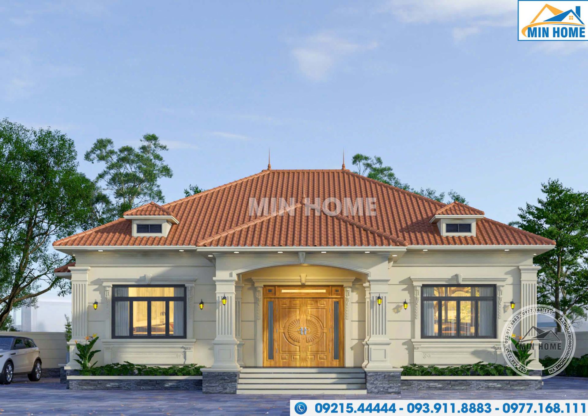 mau nha cap 4 mai nhat ngoi do cam dep me ly mn05469 4 mau nha cap 4 mai nhat ngoi do cam dep me ly mn05469 4