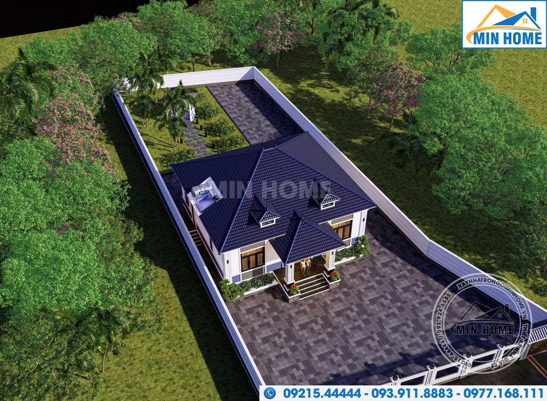 mua thiet ke gia re nha cap 4 mai nhat hien dai dep xuat sac mn05827 1 mua thiet ke gia re nha cap 4 mai nhat hien dai dep xuat sac mn05827 1