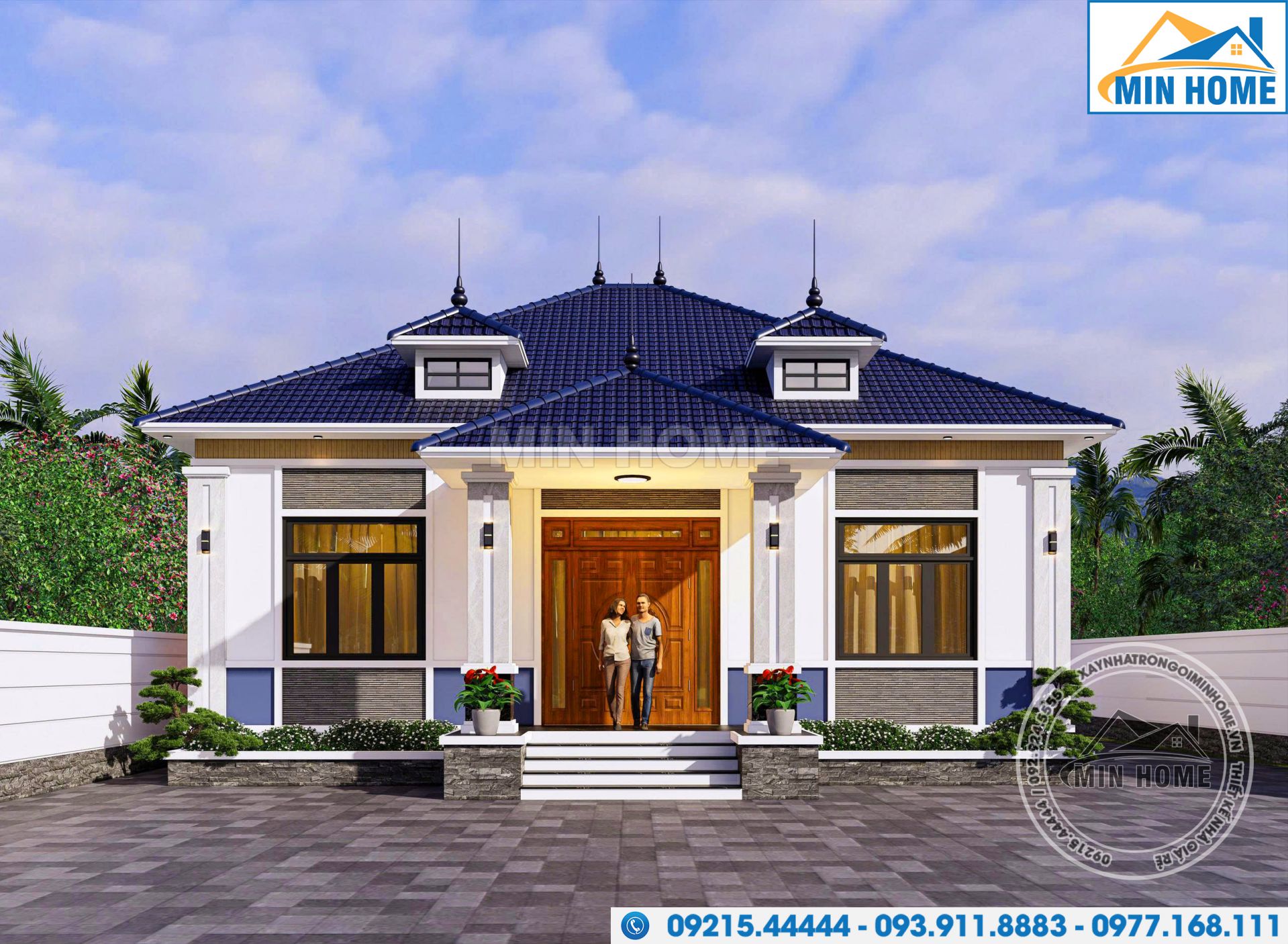 mua thiet ke gia re nha cap 4 mai nhat hien dai dep xuat sac mn05827 2 mua thiet ke gia re nha cap 4 mai nhat hien dai dep xuat sac mn05827 2