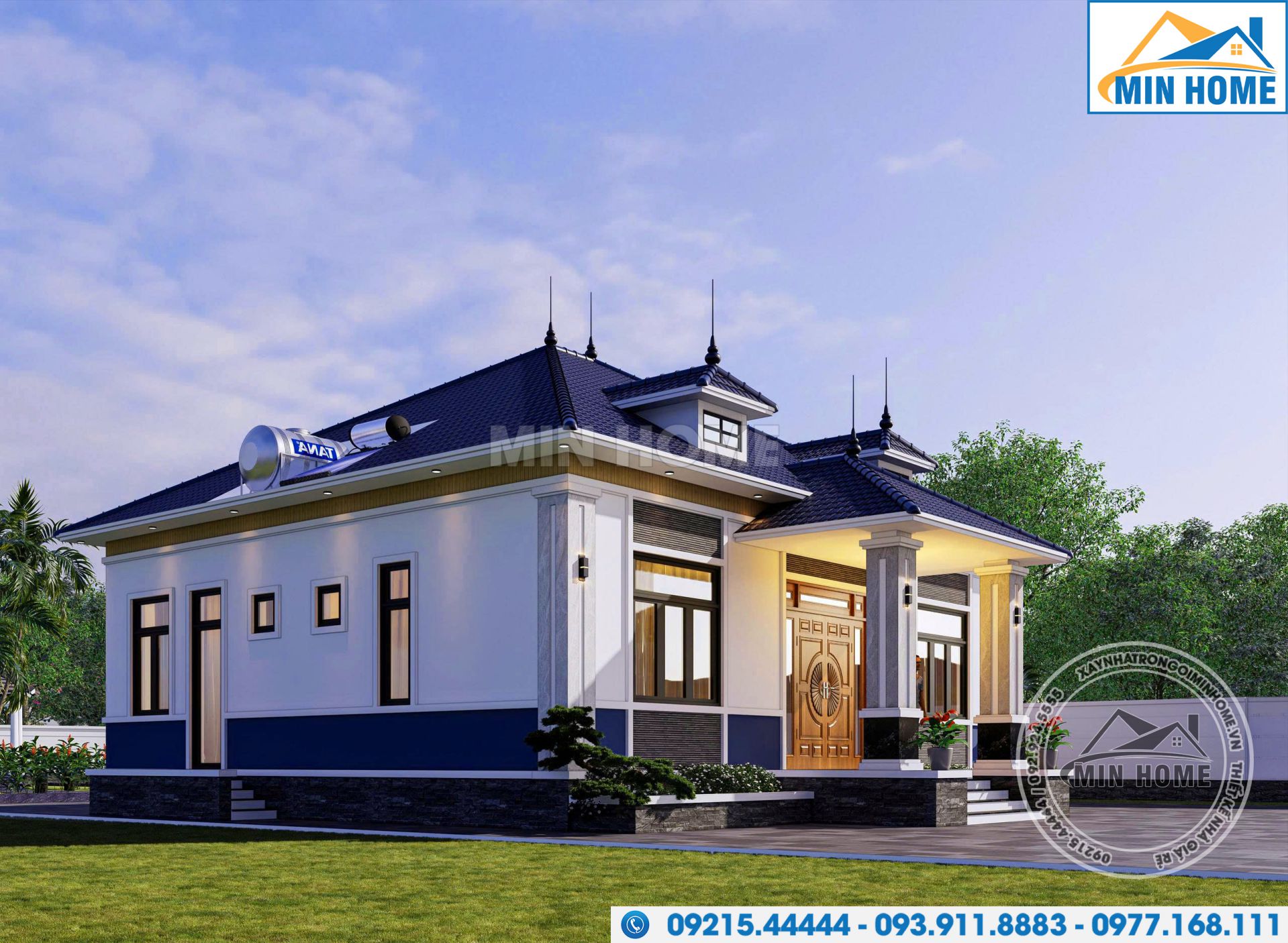 mua thiet ke gia re nha cap 4 mai nhat hien dai dep xuat sac mn05827 3 mua thiet ke gia re nha cap 4 mai nhat hien dai dep xuat sac mn05827 3