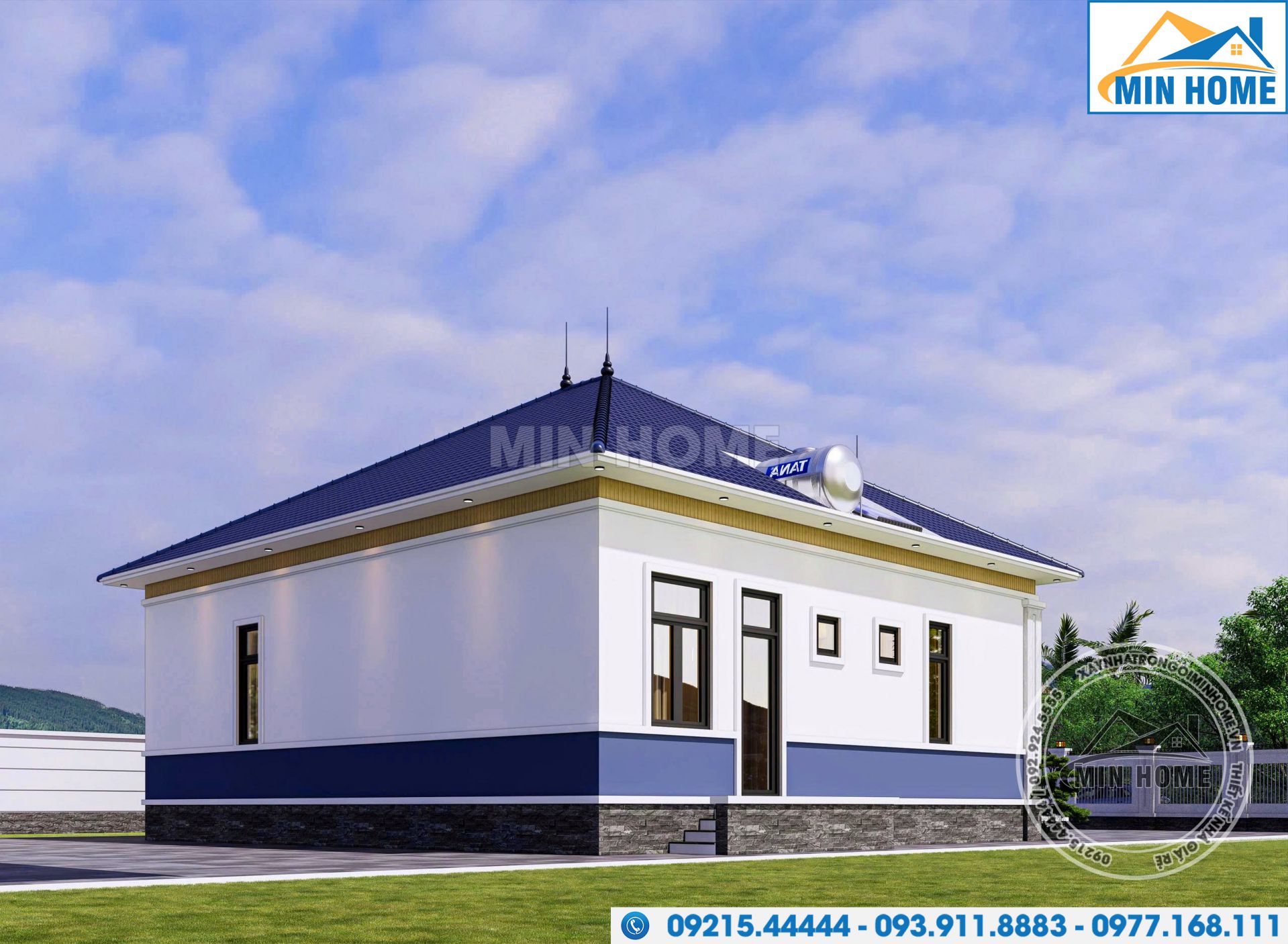 mua thiet ke gia re nha cap 4 mai nhat hien dai dep xuat sac mn05827 4 mua thiet ke gia re nha cap 4 mai nhat hien dai dep xuat sac mn05827 4