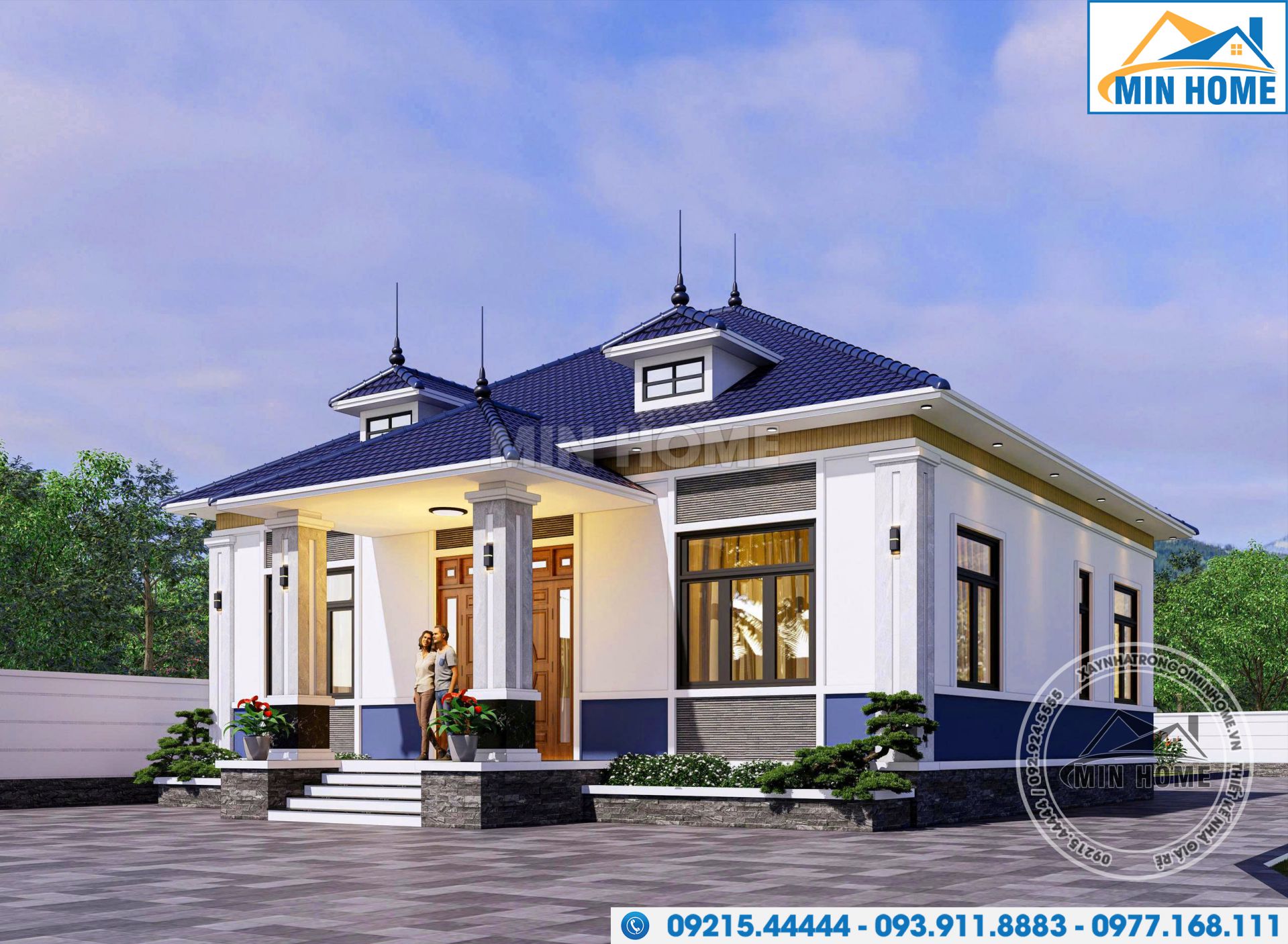 mua thiet ke gia re nha cap 4 mai nhat hien dai dep xuat sac mn05827 5 mua thiet ke gia re nha cap 4 mai nhat hien dai dep xuat sac mn05827 5