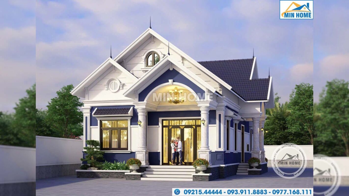 nha cap 4 mai thai 4 phong ngu dep cuon hut cong nang khoa hoc mh05531 1