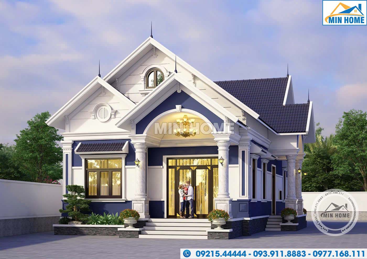 nha cap 4 mai thai 4 phong ngu dep cuon hut cong nang khoa hoc mh05531 2 nha cap 4 mai thai 4 phong ngu dep cuon hut cong nang khoa hoc mh05531 2