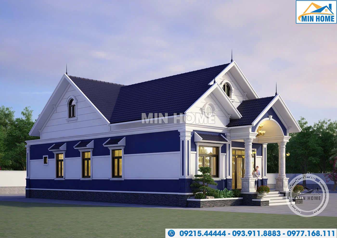 nha cap 4 mai thai 4 phong ngu dep cuon hut cong nang khoa hoc mh05531 3 nha cap 4 mai thai 4 phong ngu dep cuon hut cong nang khoa hoc mh05531 3