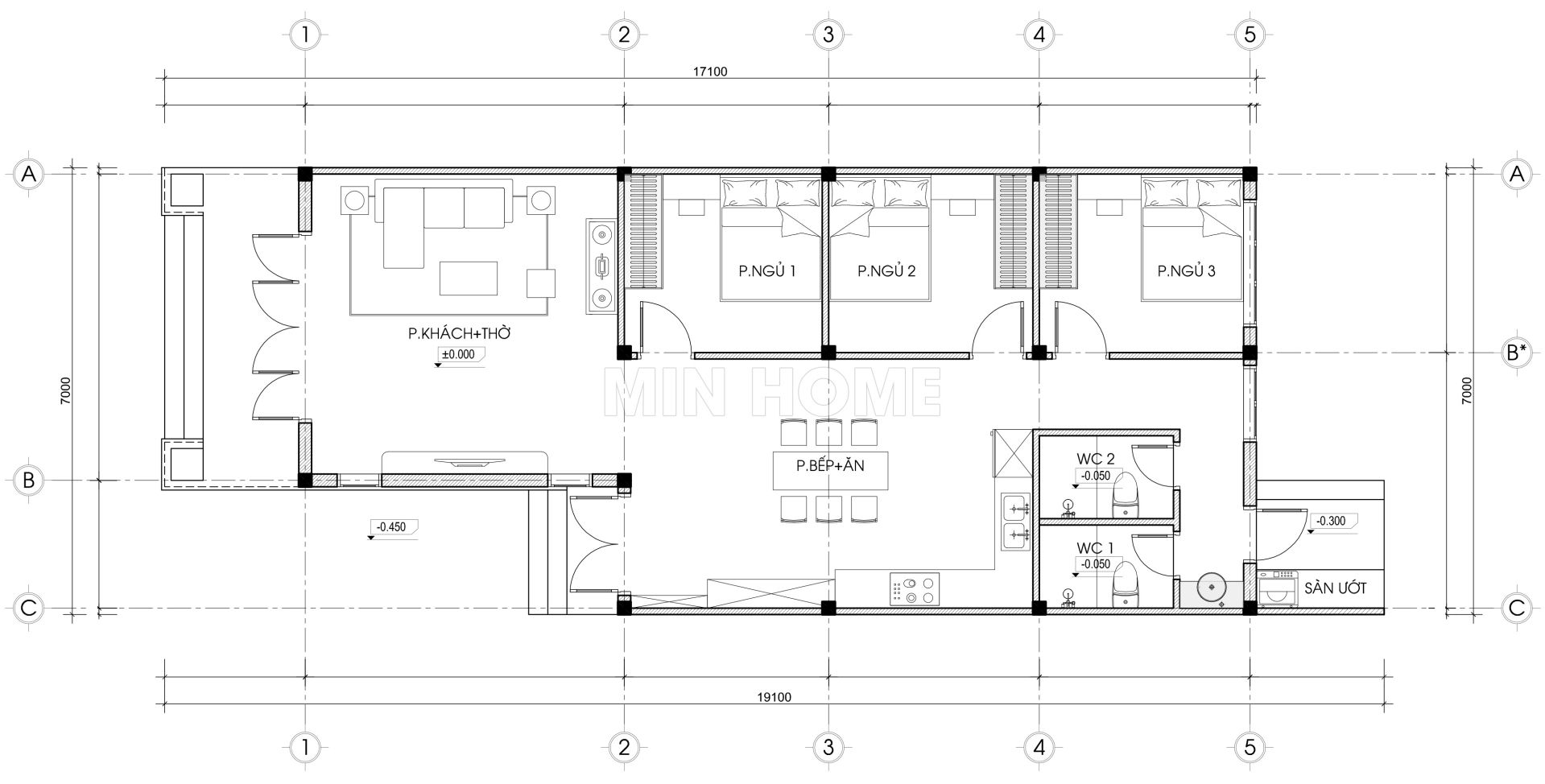 thiet ke mau nha vuon mini hien dai duoc trien khai tai tp hcm 14 thiet ke mau nha vuon mini hien dai duoc trien khai tai tp hcm 14