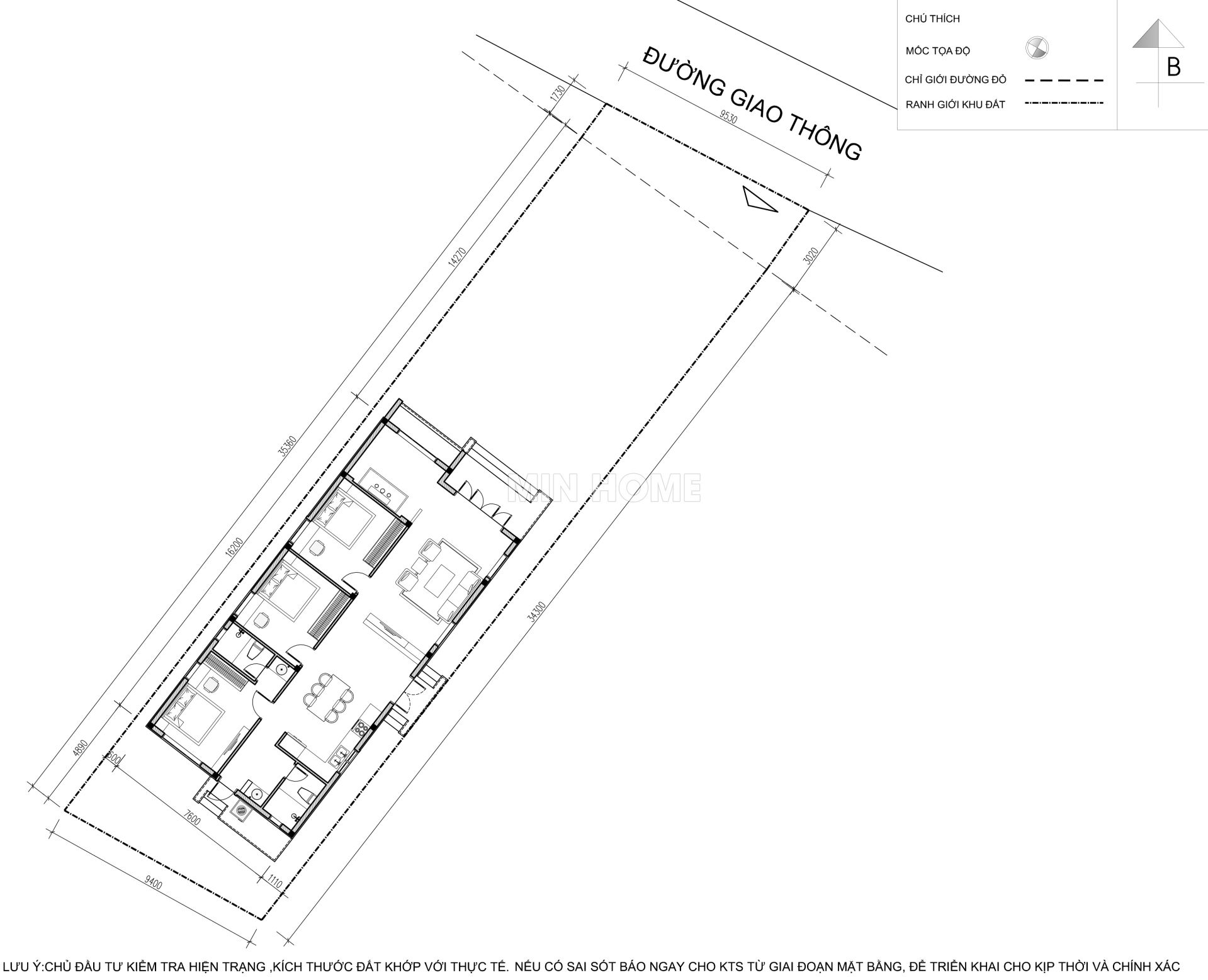 tien nghi va ben vung voi nha 1 tang mai bang cua min home 17 tien nghi va ben vung voi nha 1 tang mai bang cua min home 17