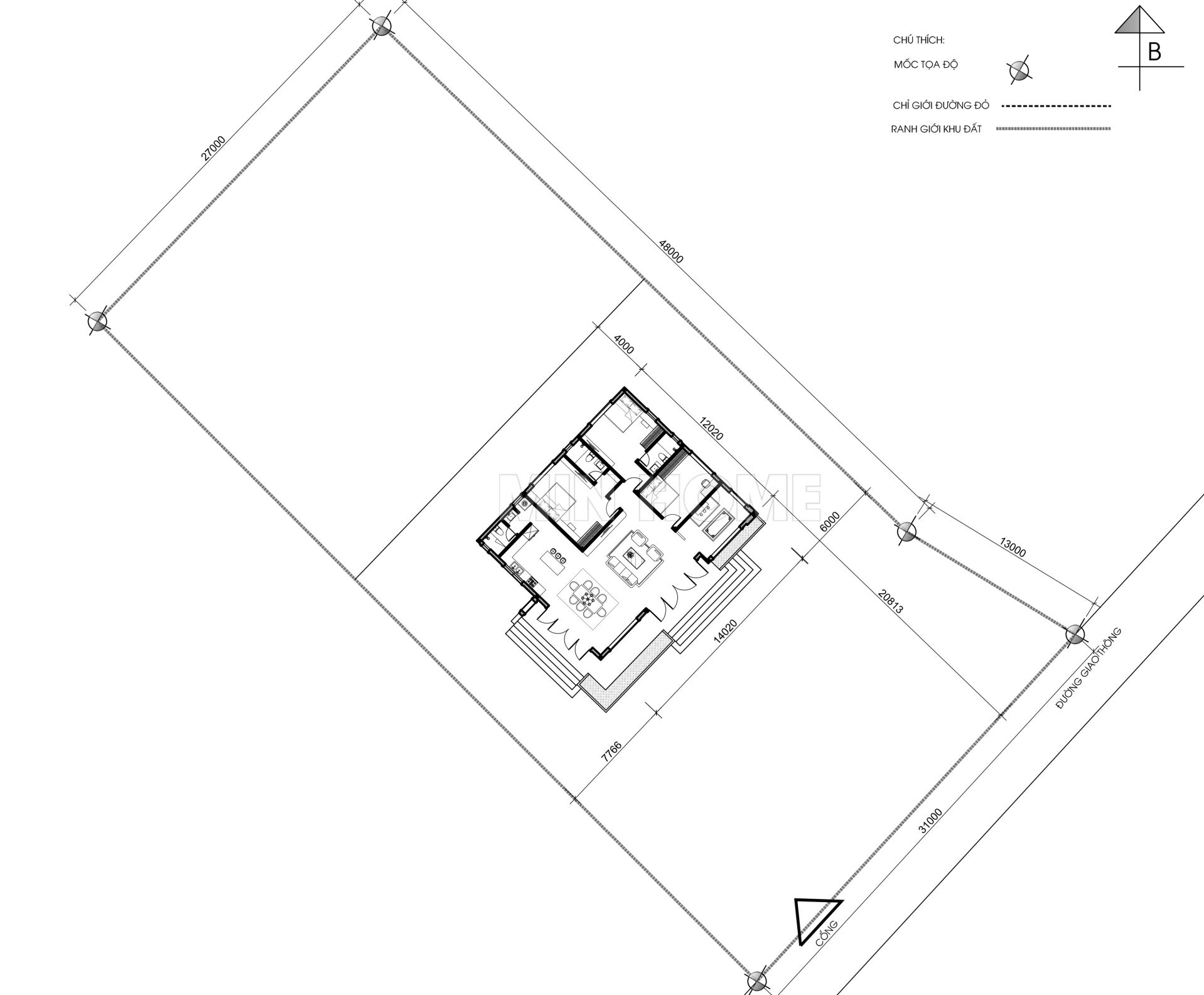 1B4142 HSKT CHỊ HIỀN HẢI PHÒNG 27112025 4 1B4142 HSKT CHỊ HIỀN HẢI PHÒNG 27112025 4