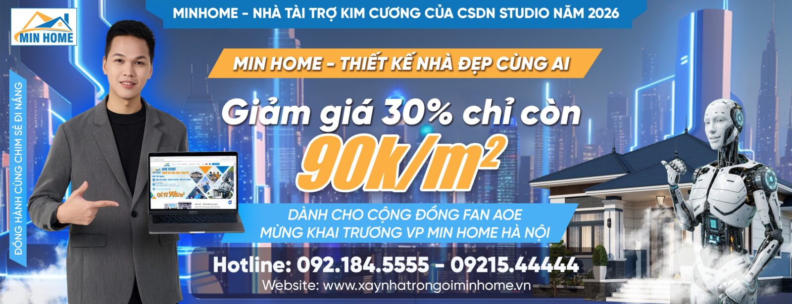 615439124 1470382277778556 7047330485405689202 n