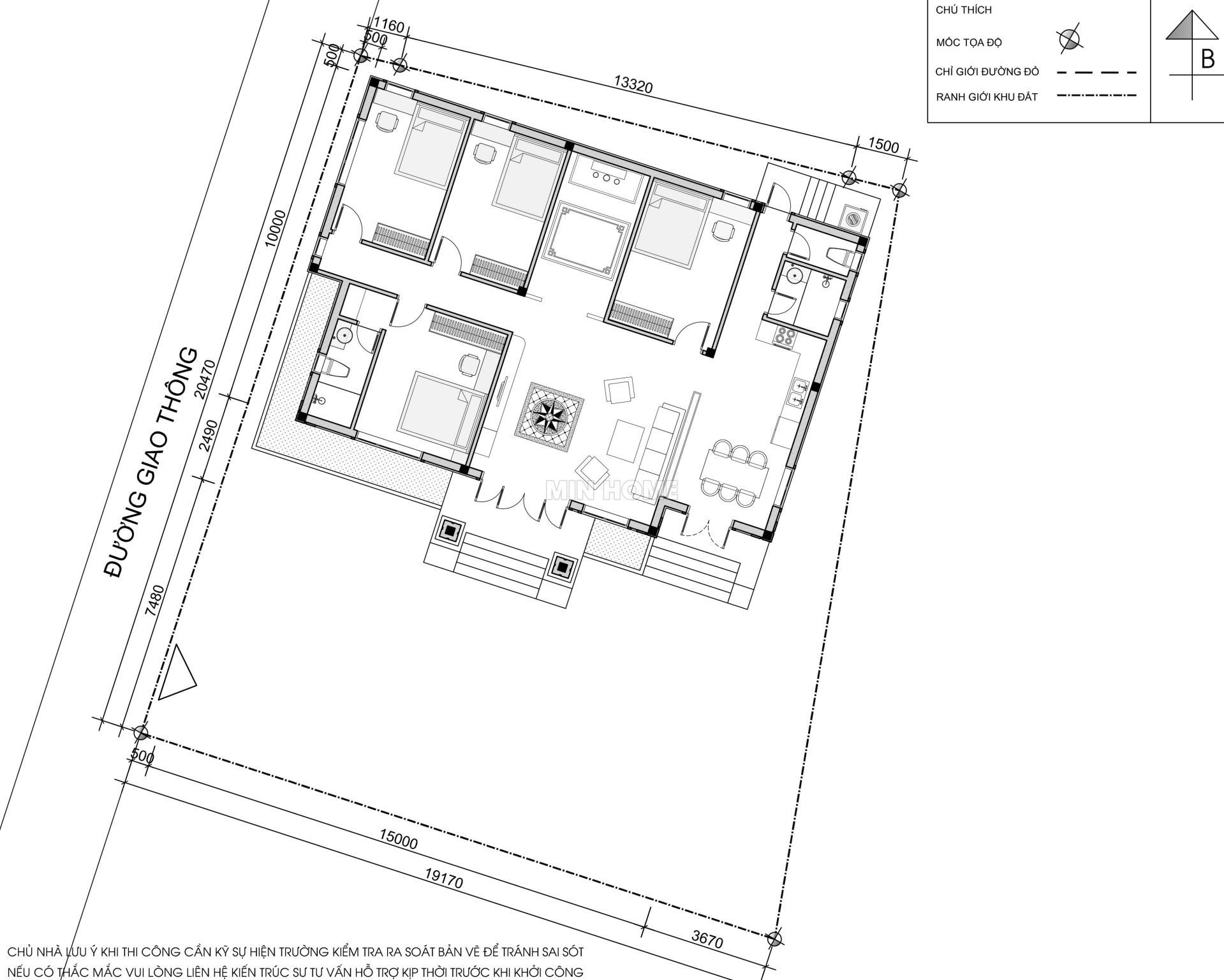 HSKT 1B3406 CHI NHUNG THANH HOA 4