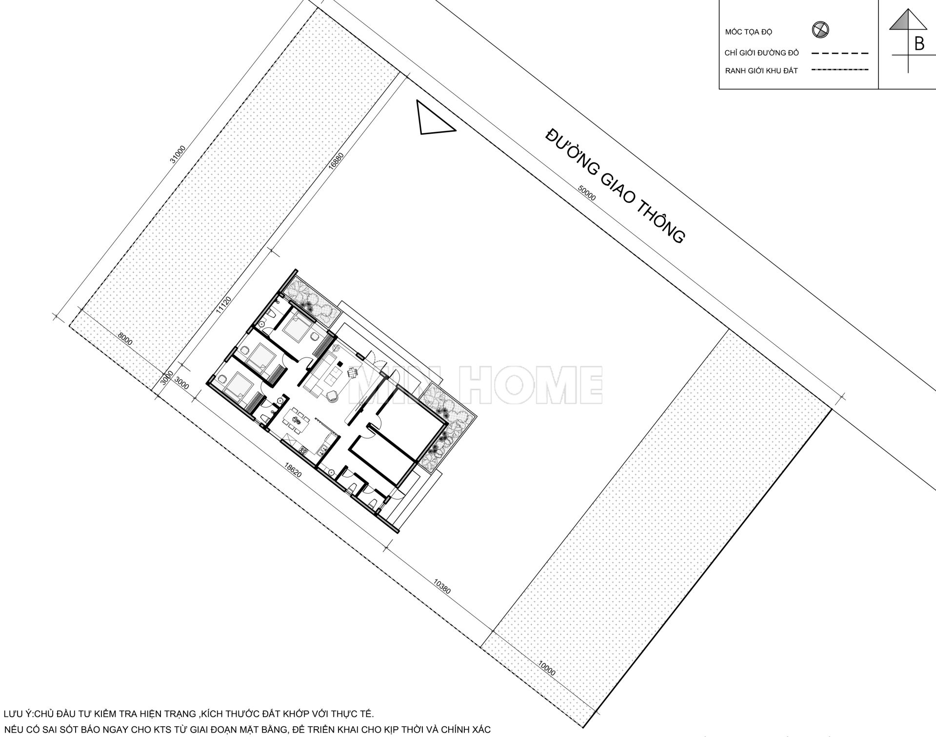 HSKT 1B3902 A HIEU PHU THO 4 HSKT 1B3902 A HIEU PHU THO 4
