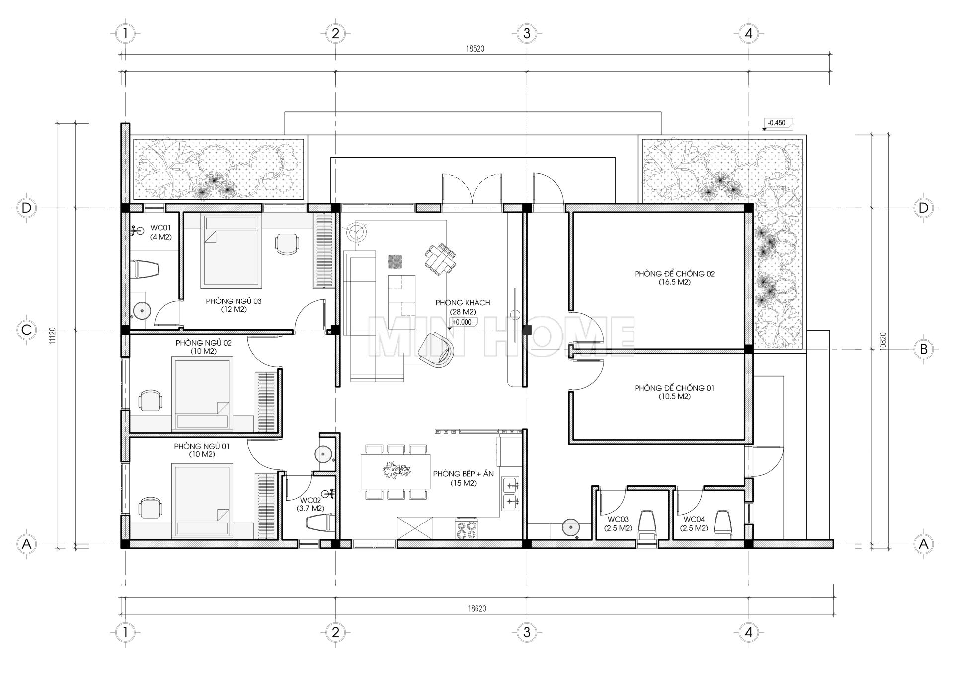 HSKT 1B3902 A HIEU PHU THO 6