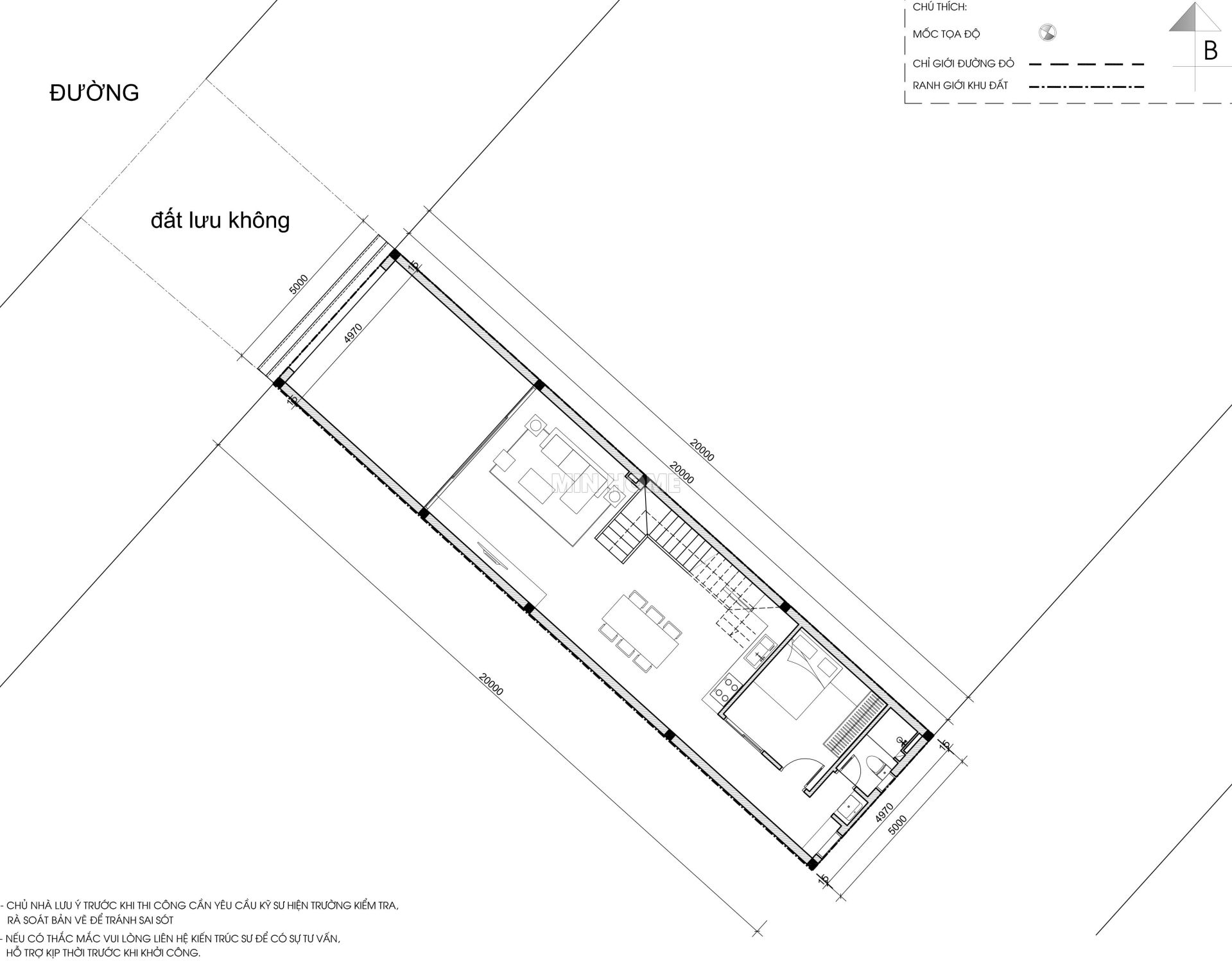 HSKT 1B3914 THIẾT KẾ A TUẤN HUNG YEN 4 HSKT 1B3914 THIẾT KẾ A TUẤN HUNG YEN 4