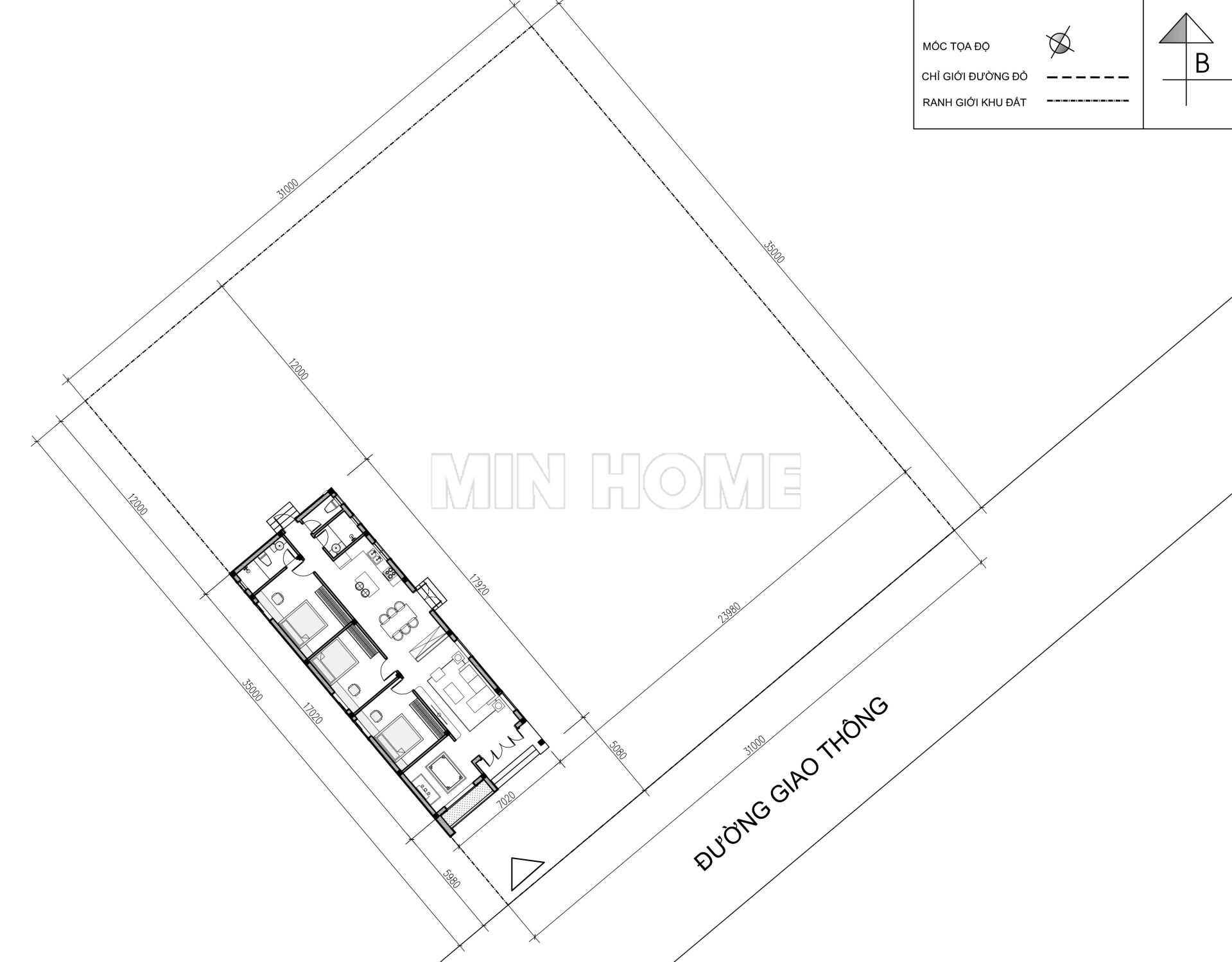 HSKT 1B4311 CHI VAN NGHE AN 4 HSKT 1B4311 CHI VAN NGHE AN 4